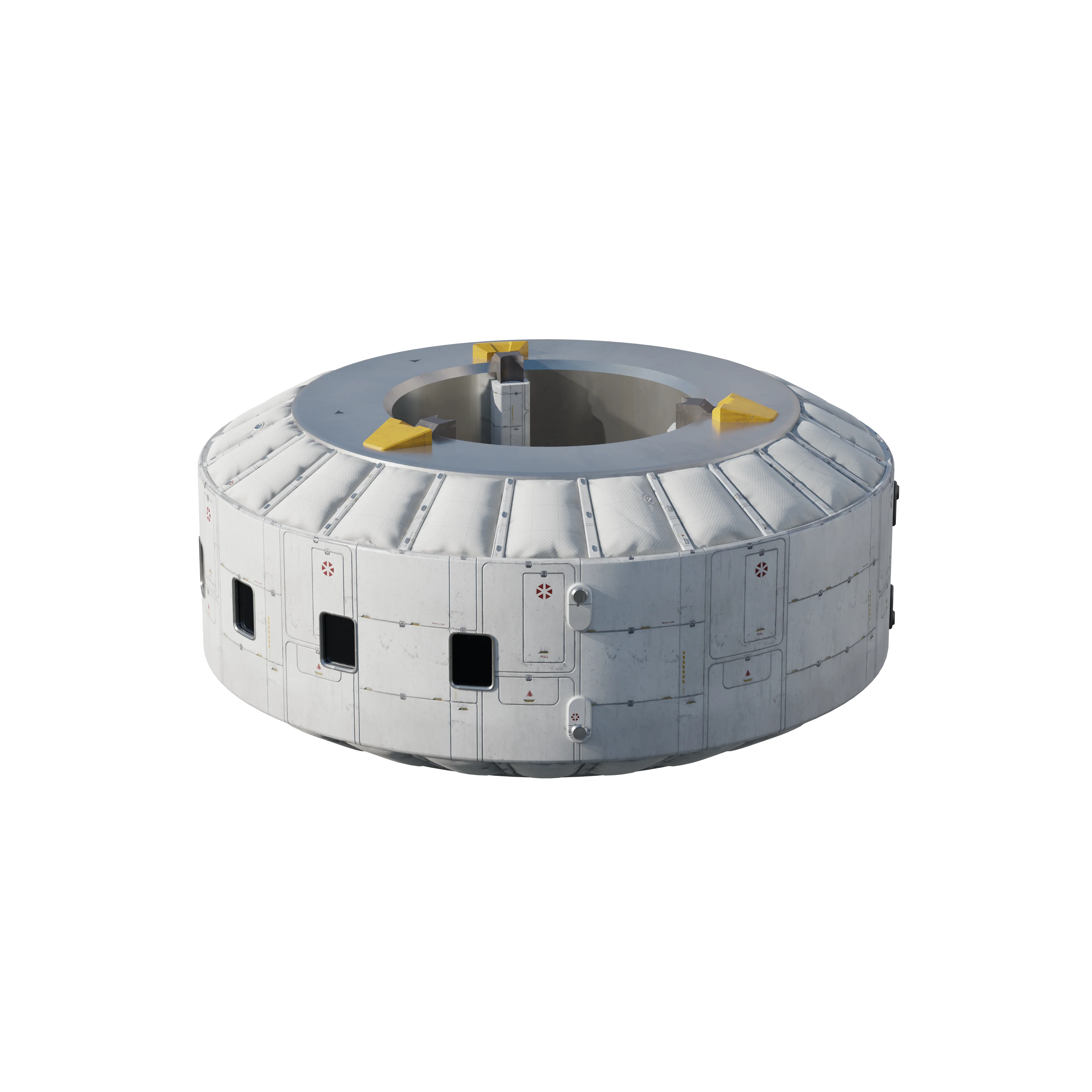 Product image 57