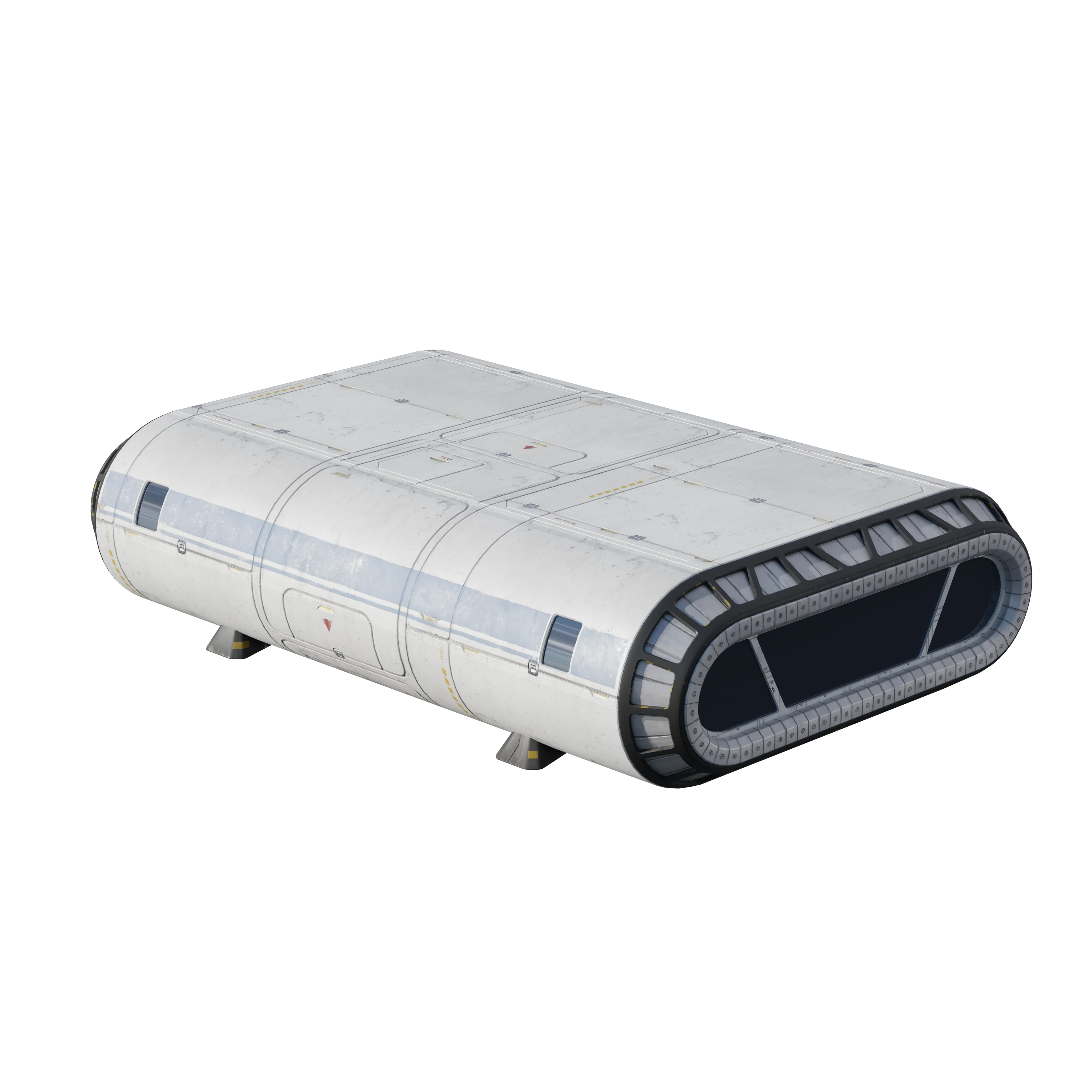 Product image 59