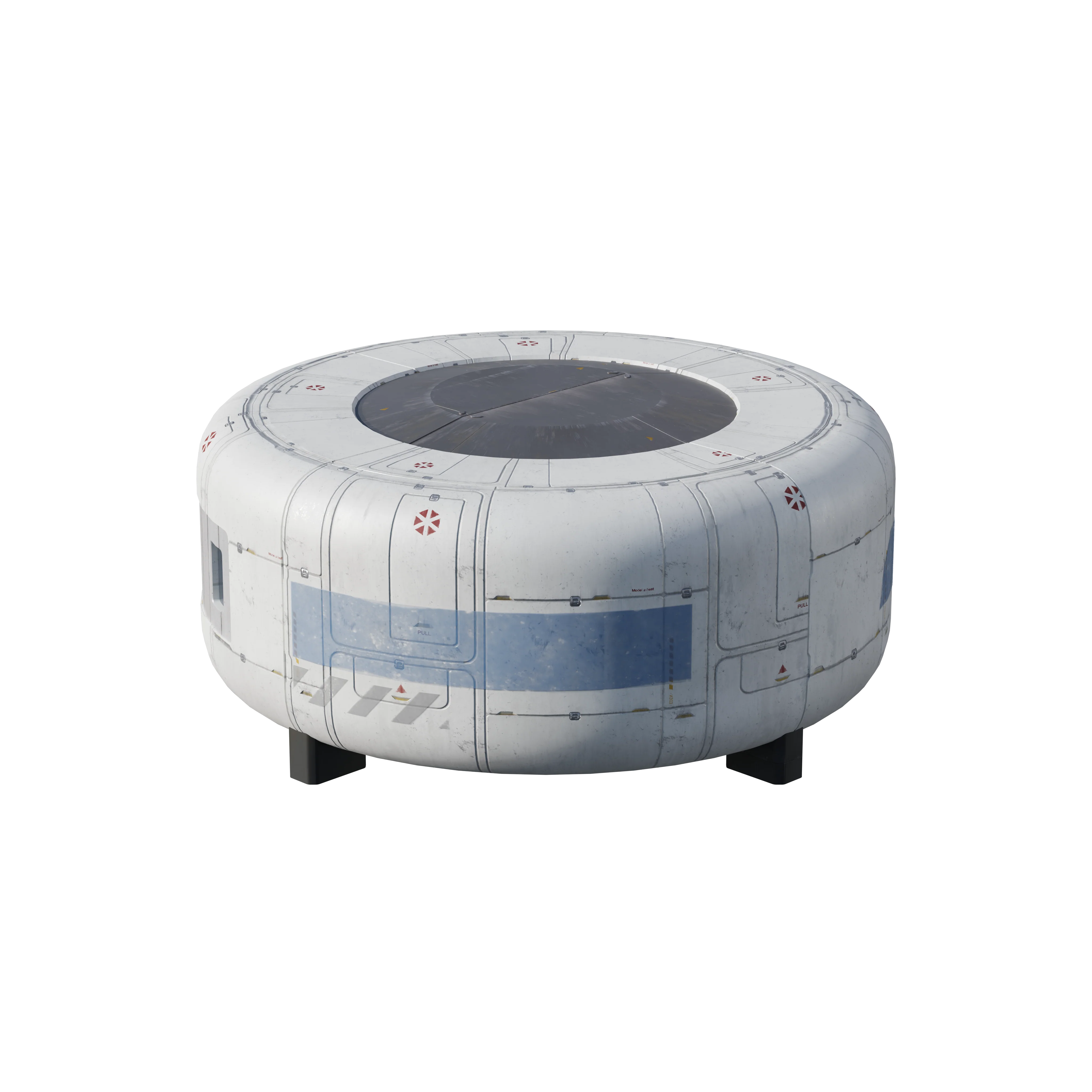 Product image 61