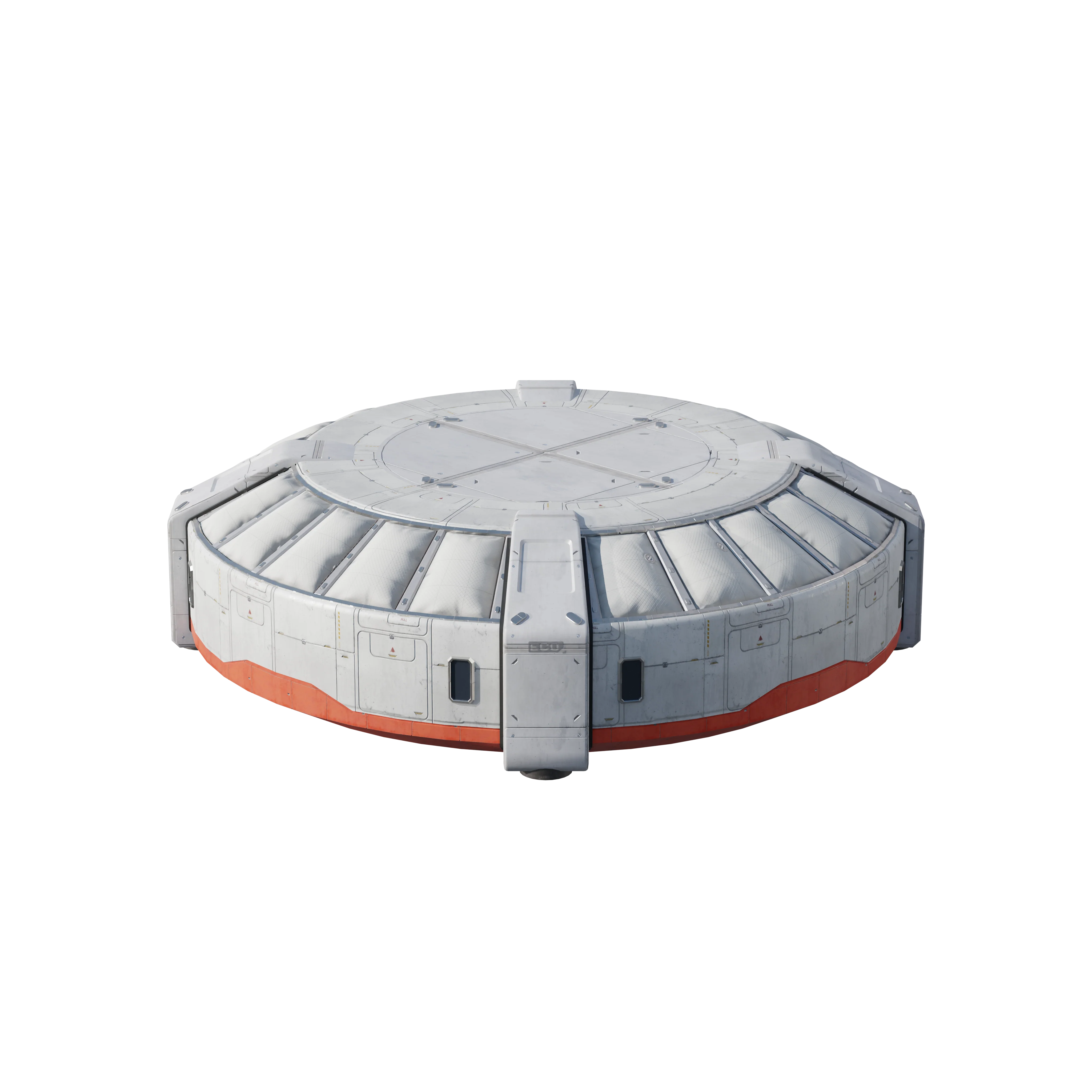 Product image 62