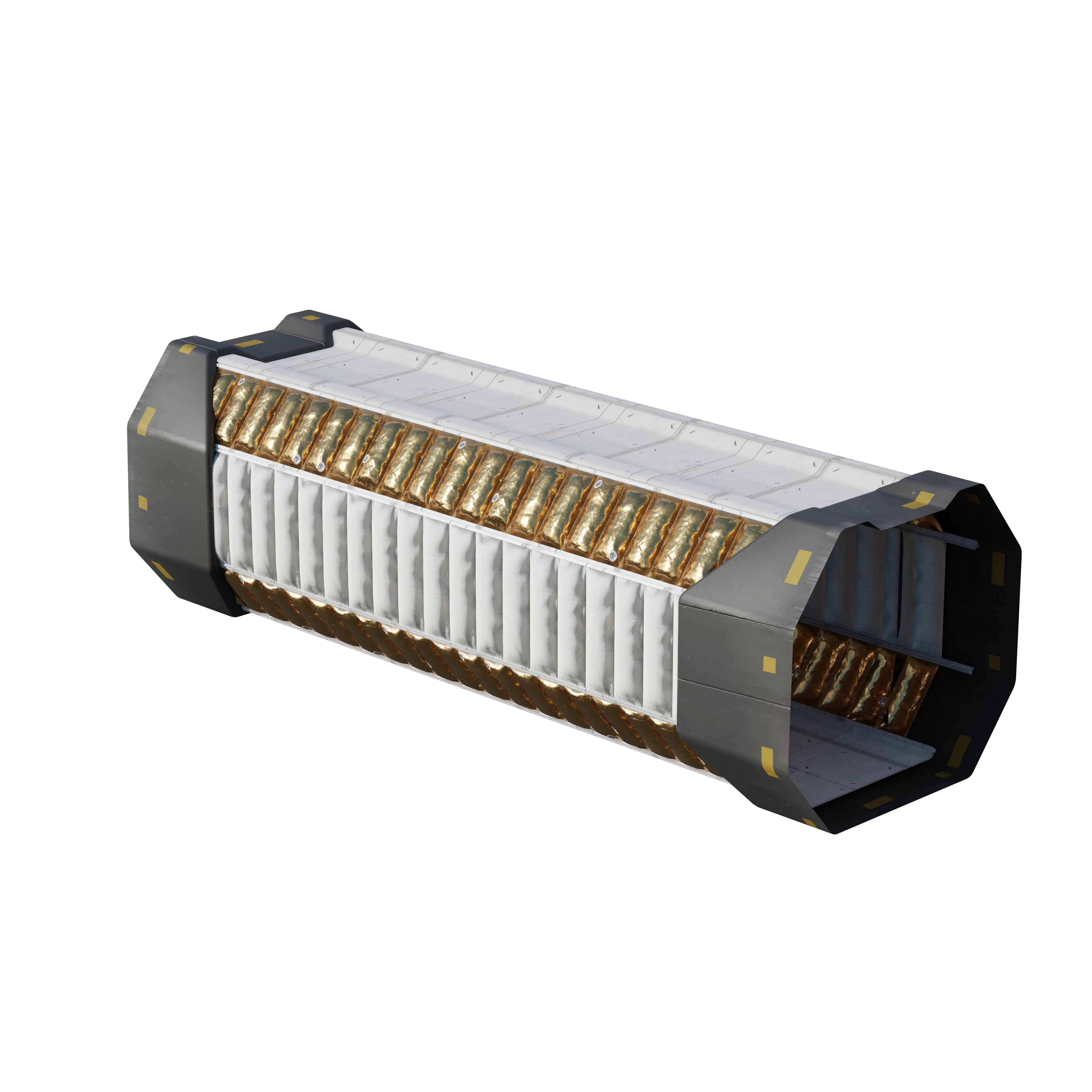 Product image 65