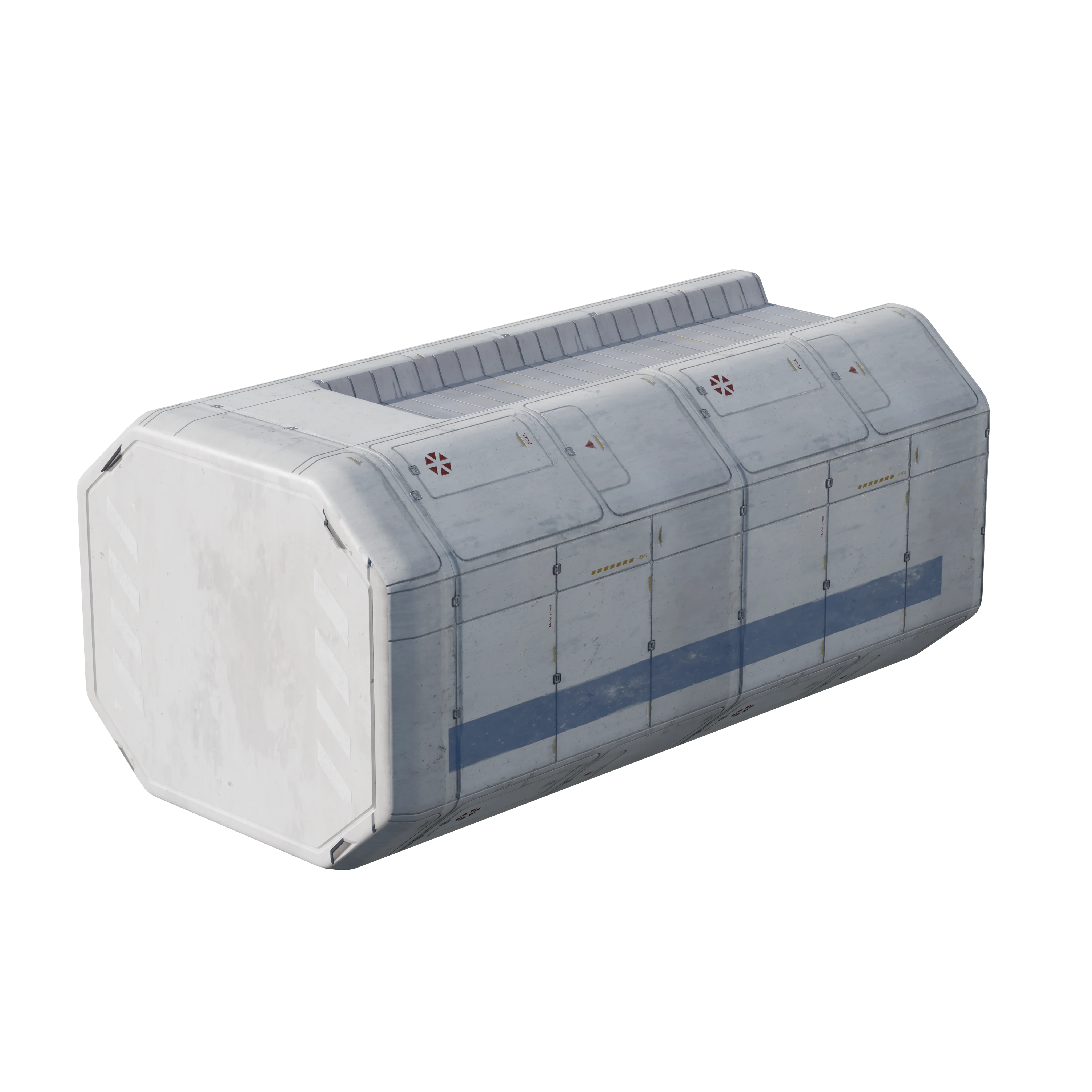 Product image 66