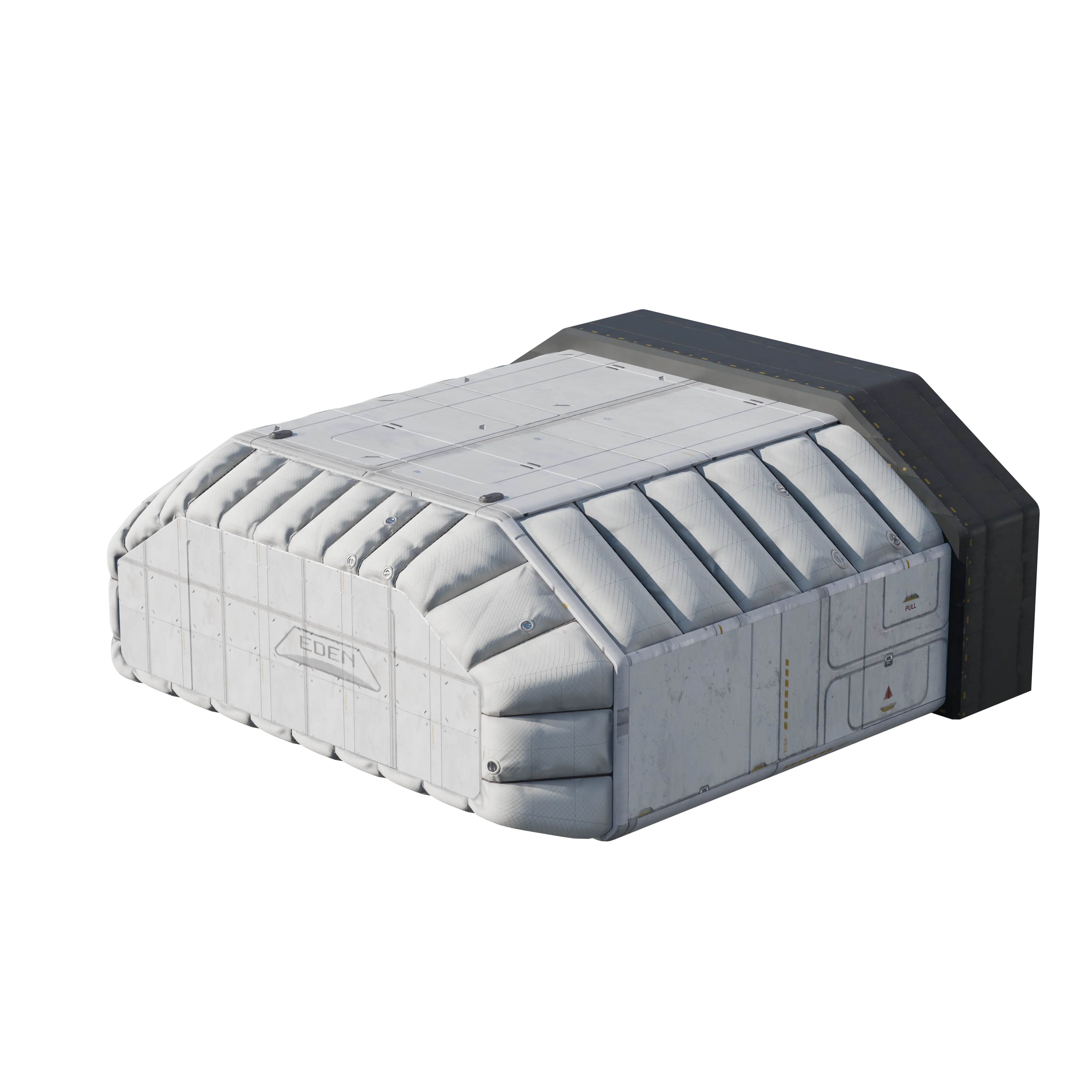 Product image 70
