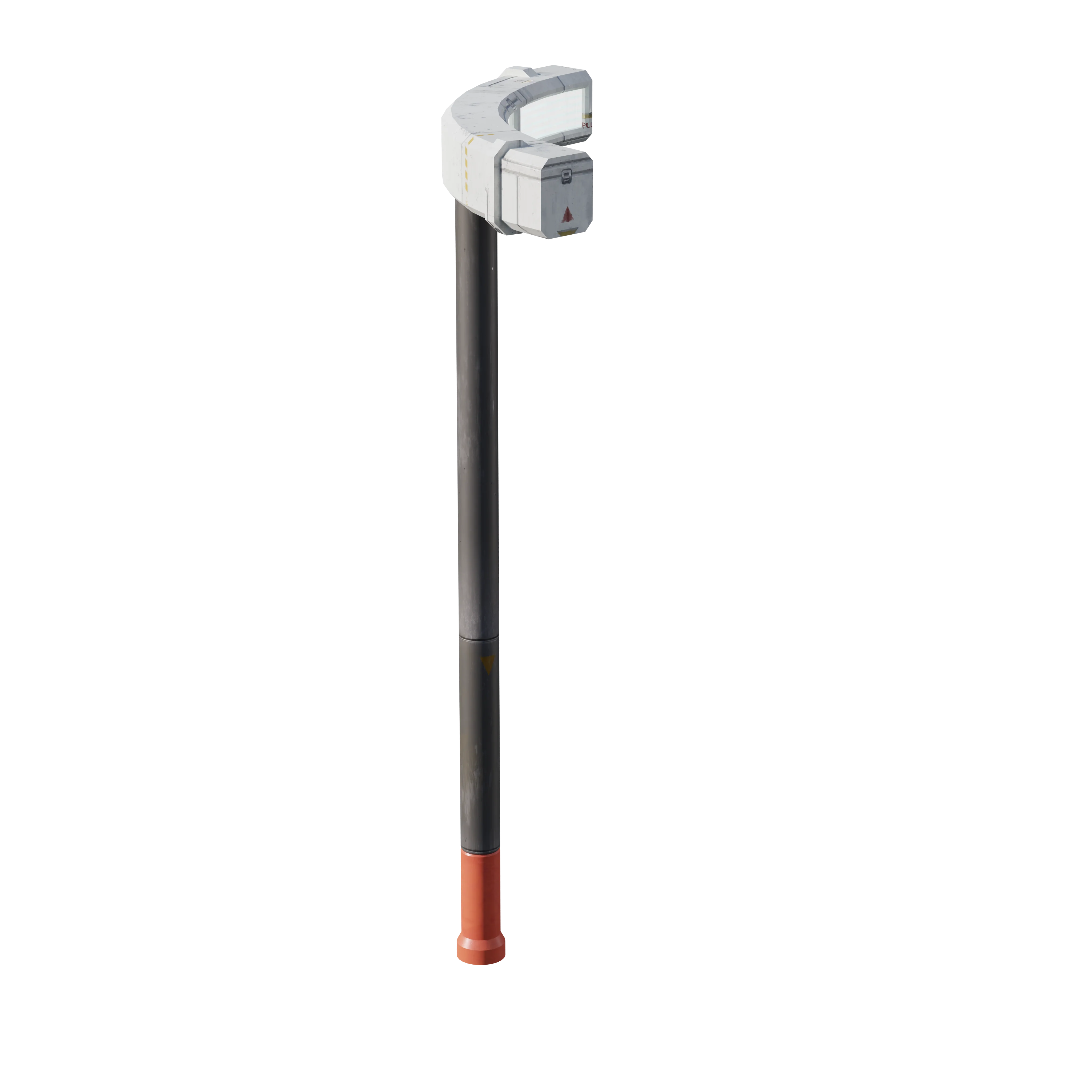 Product image 72