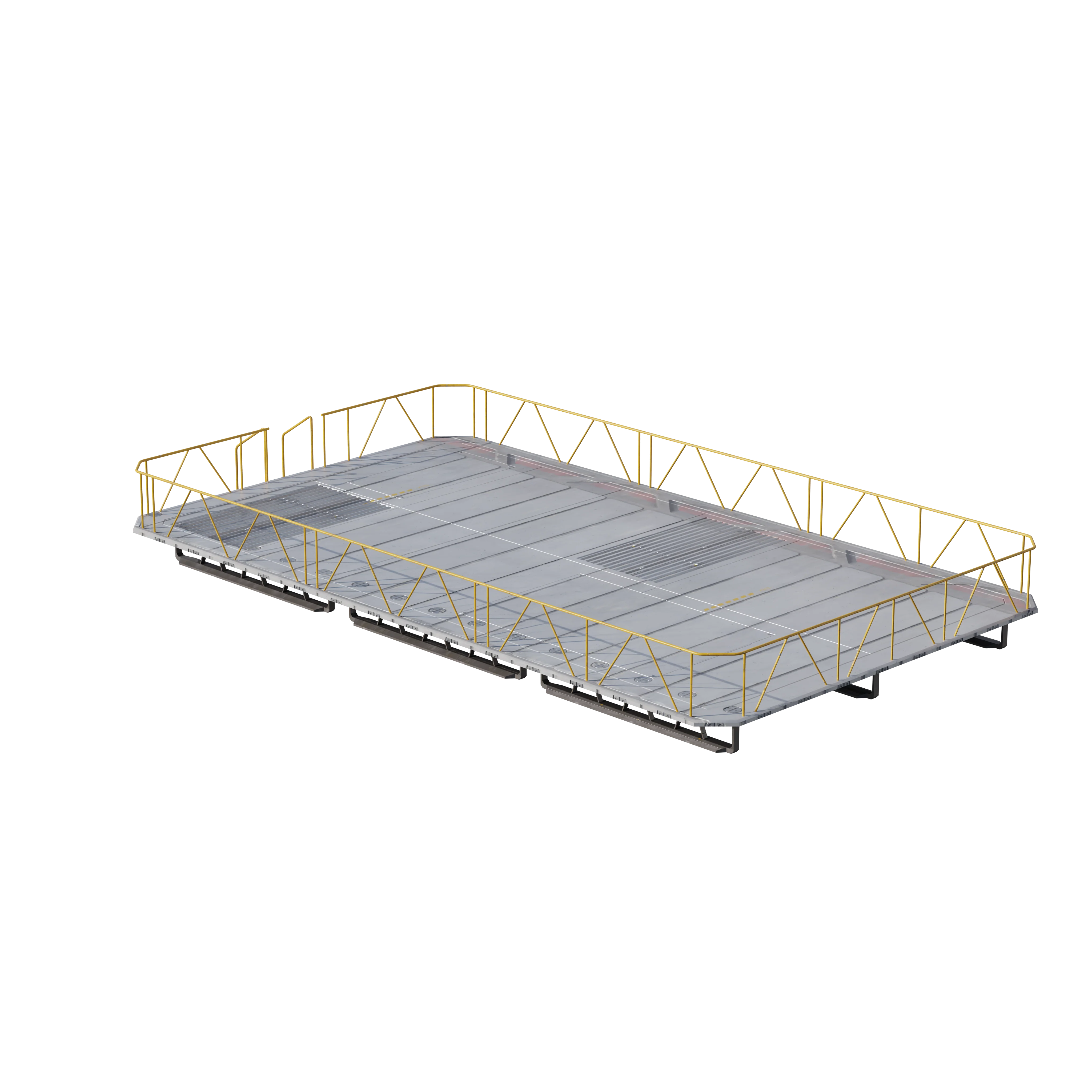 Product image 74