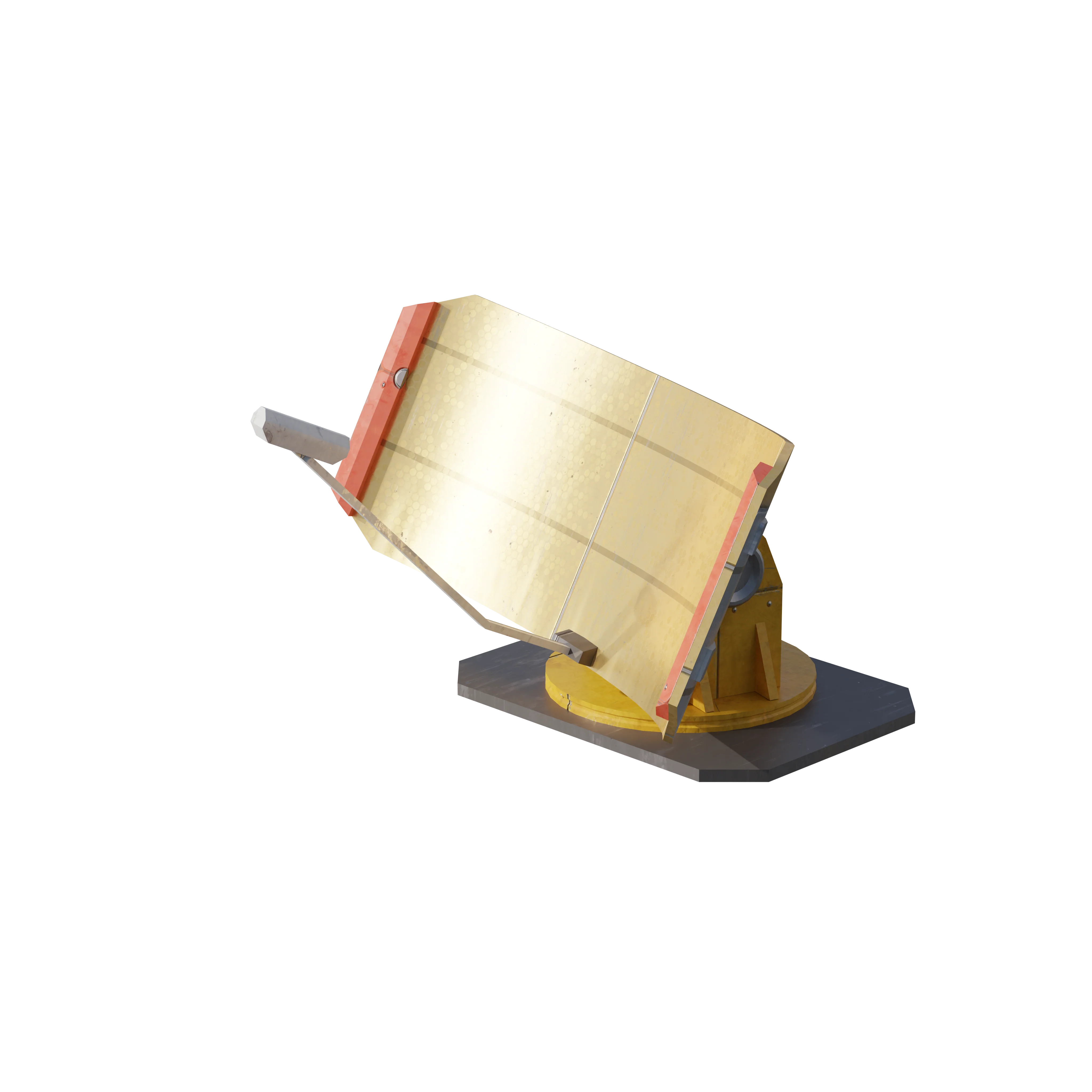 Product image 76