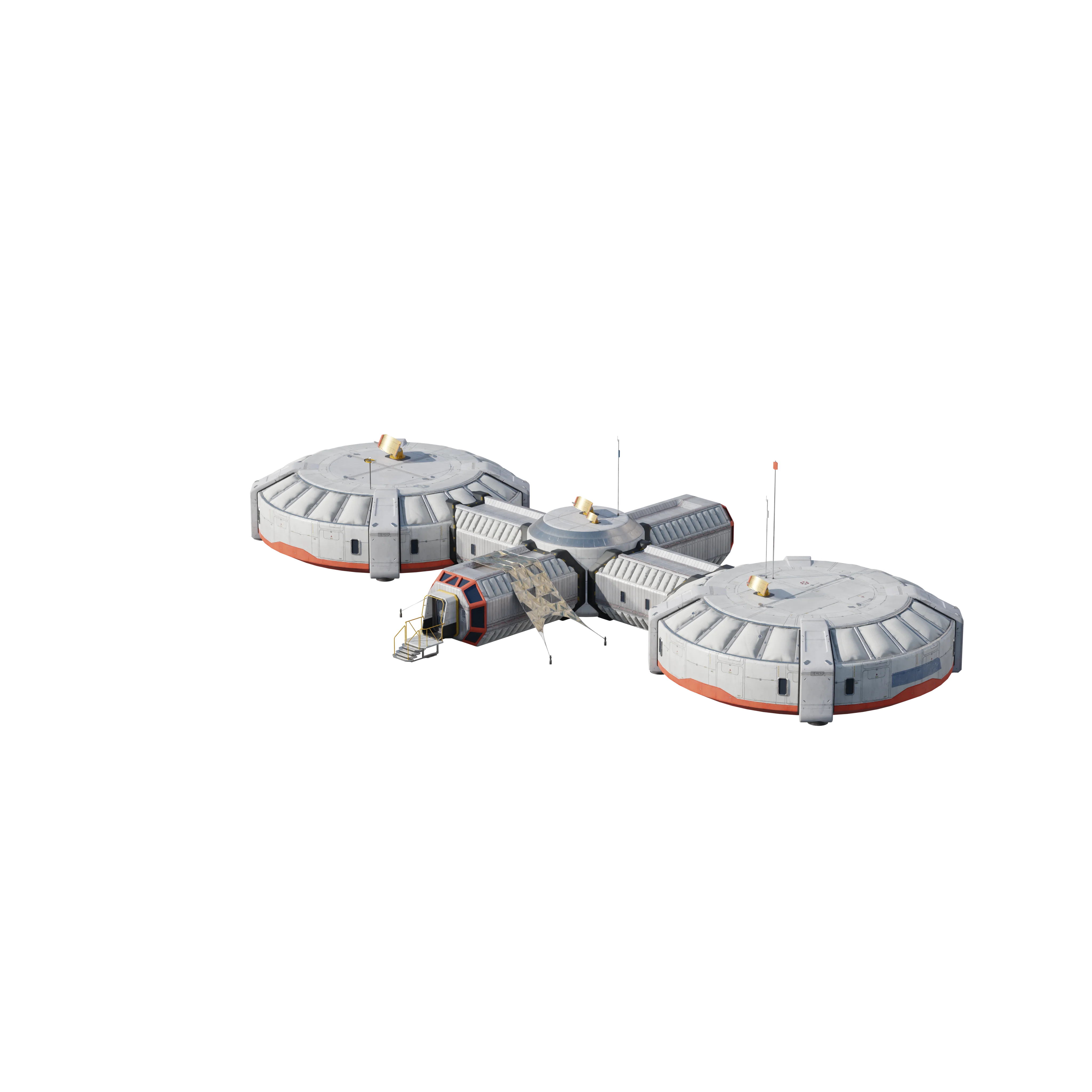 Product image 79
