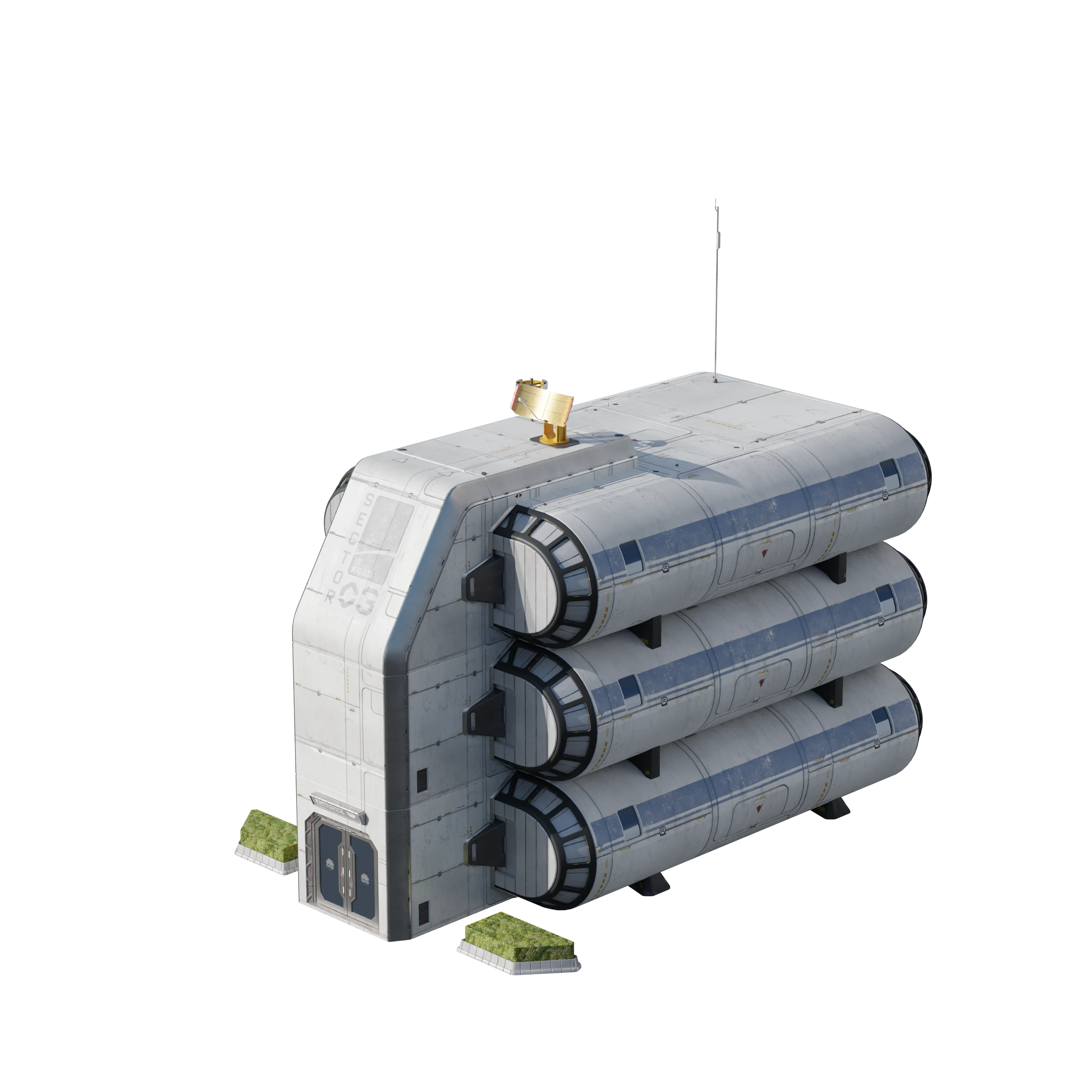 Product image 80