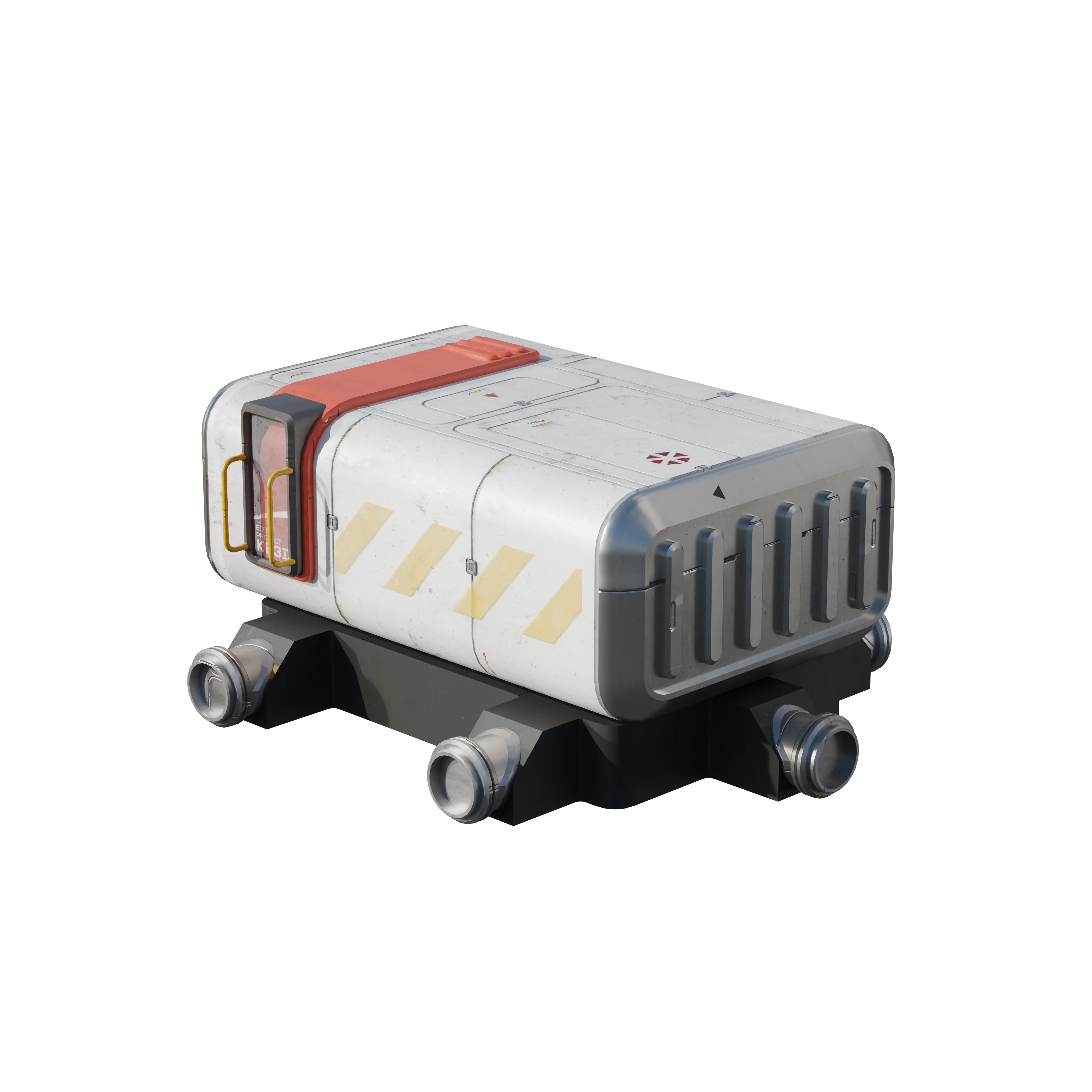 Product image 83