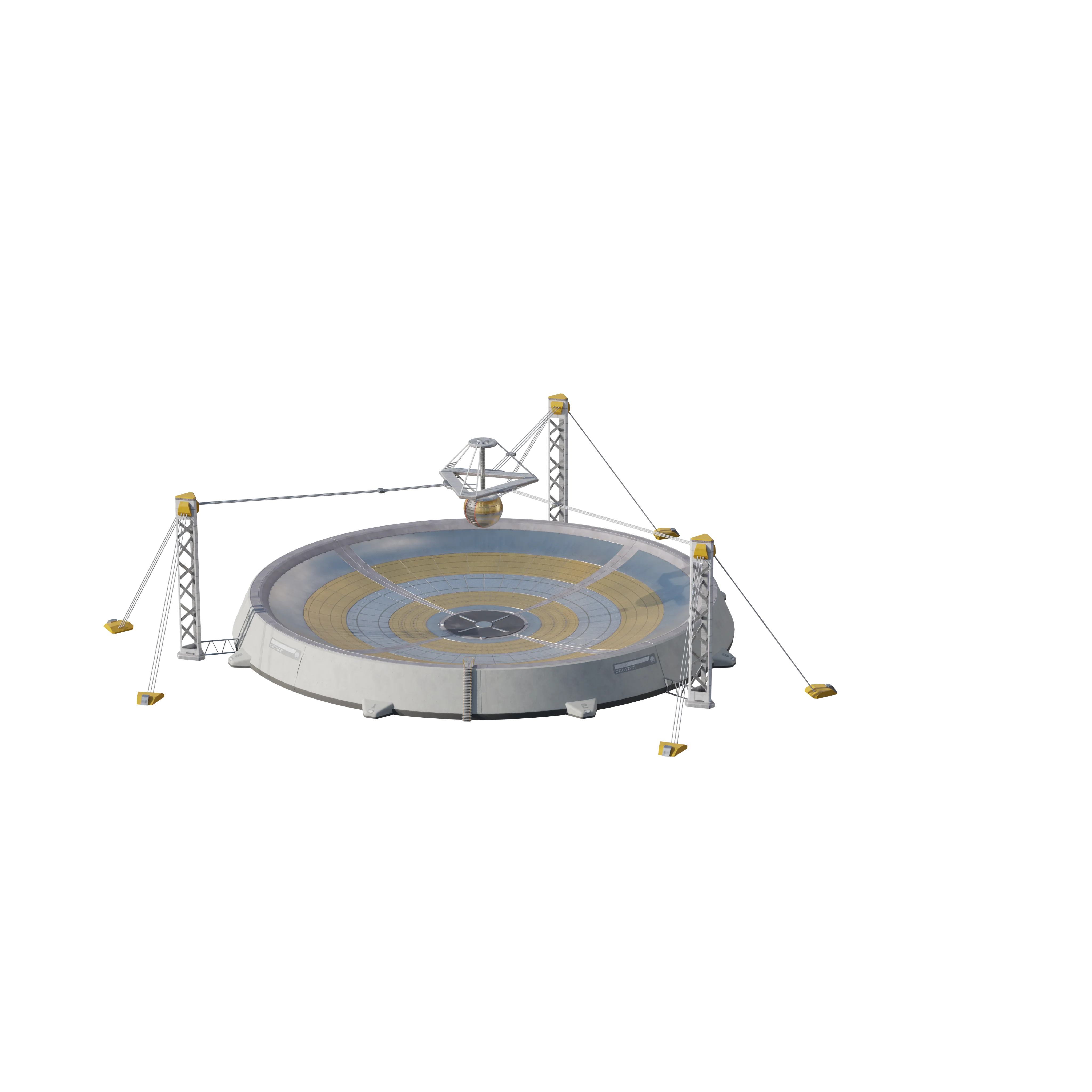 Product image 84