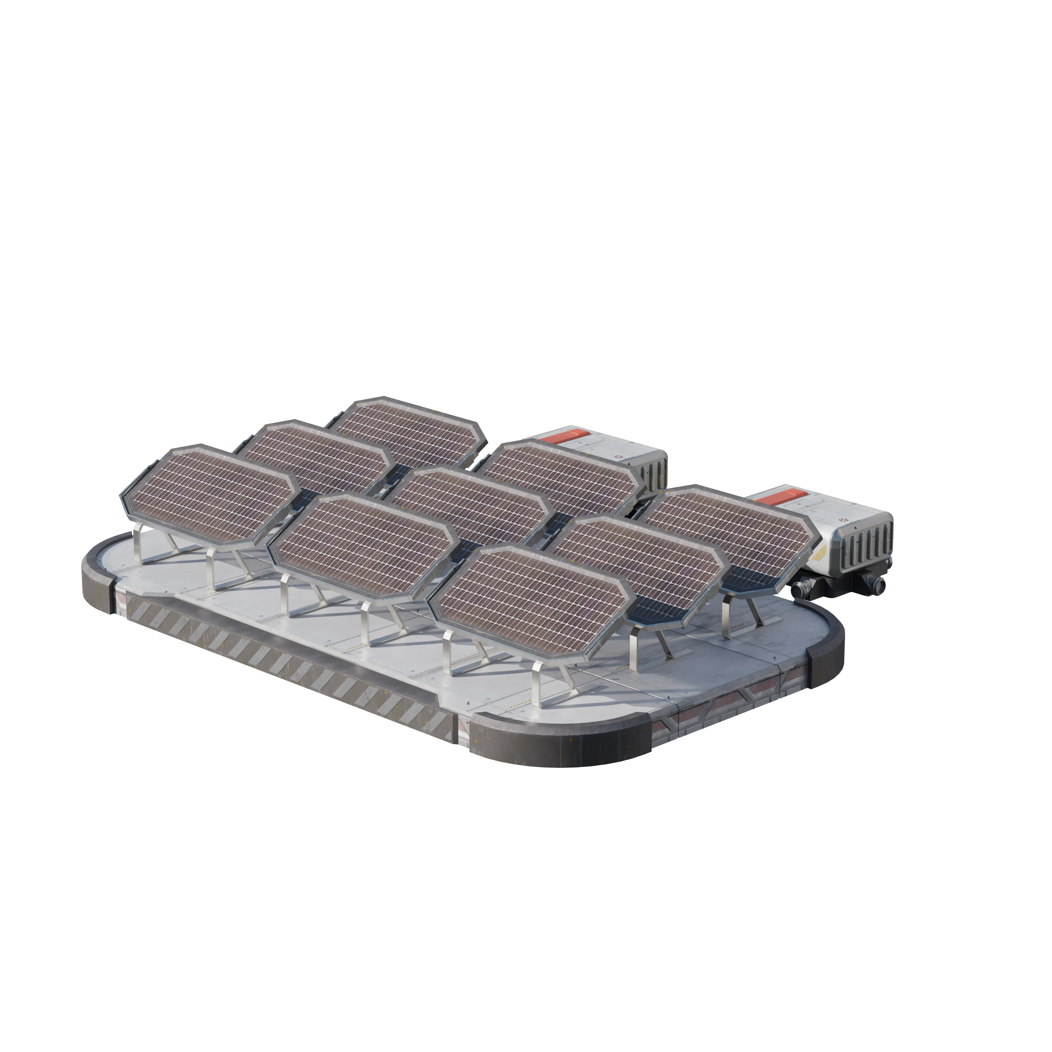 Product image 86