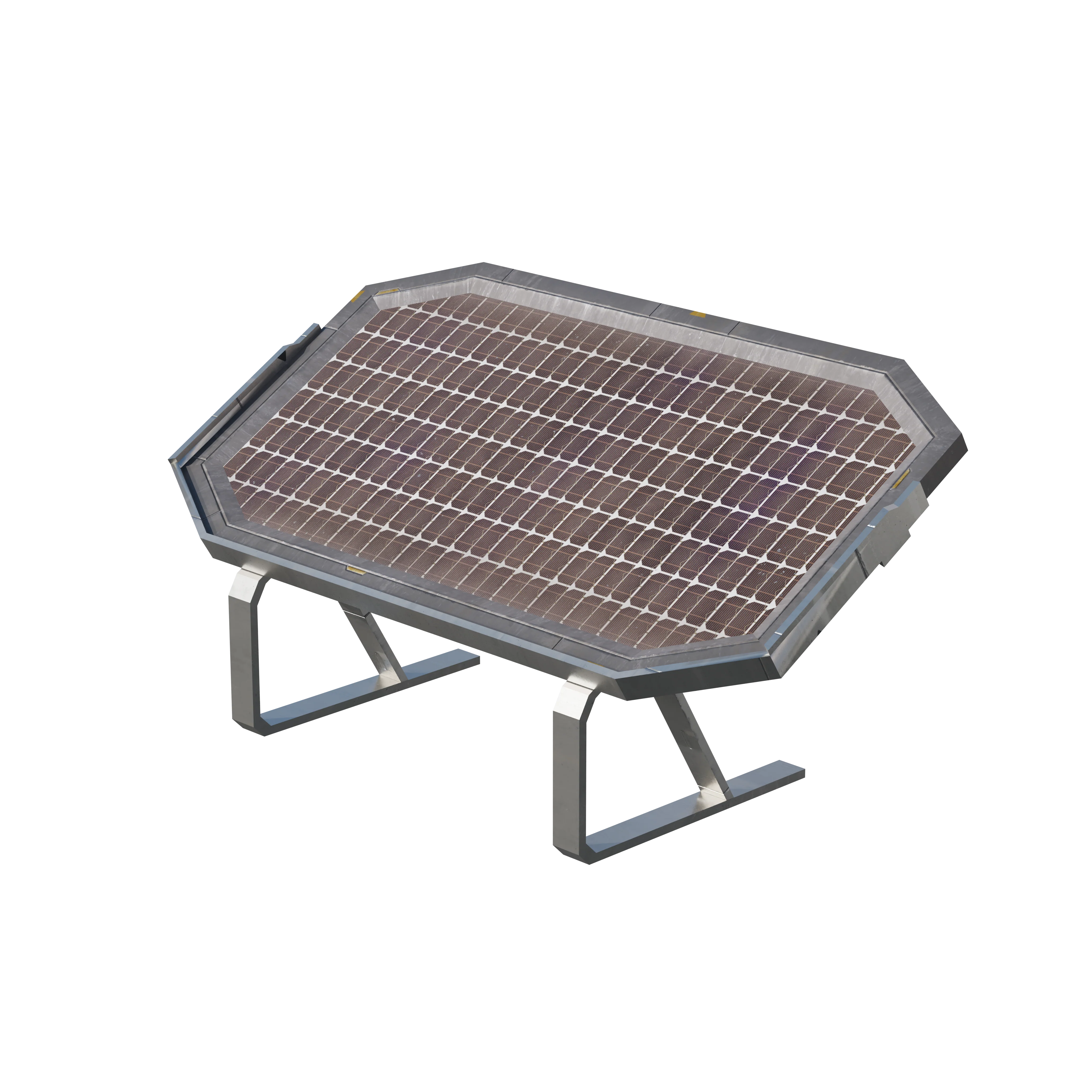 Product image 87