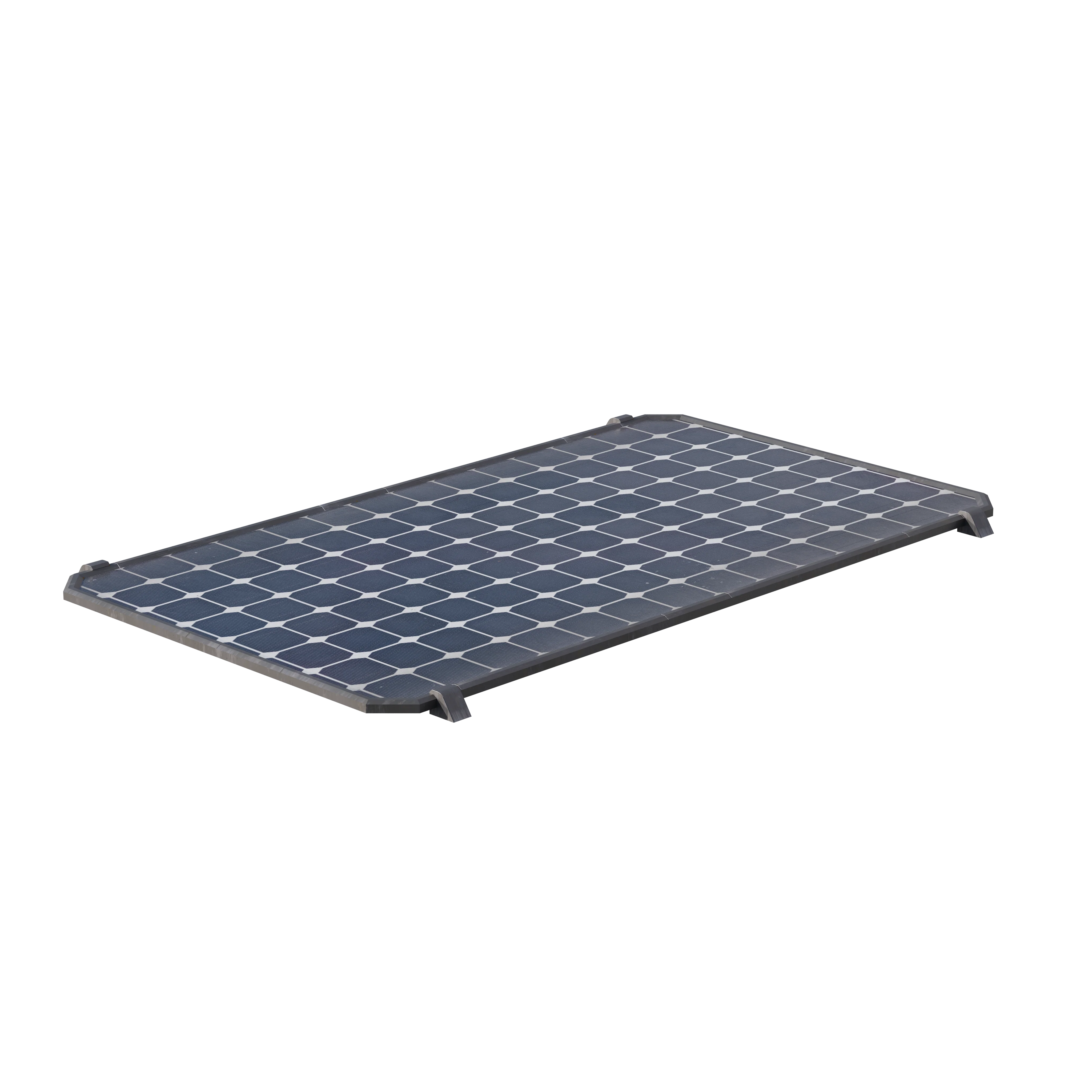 Product image 88