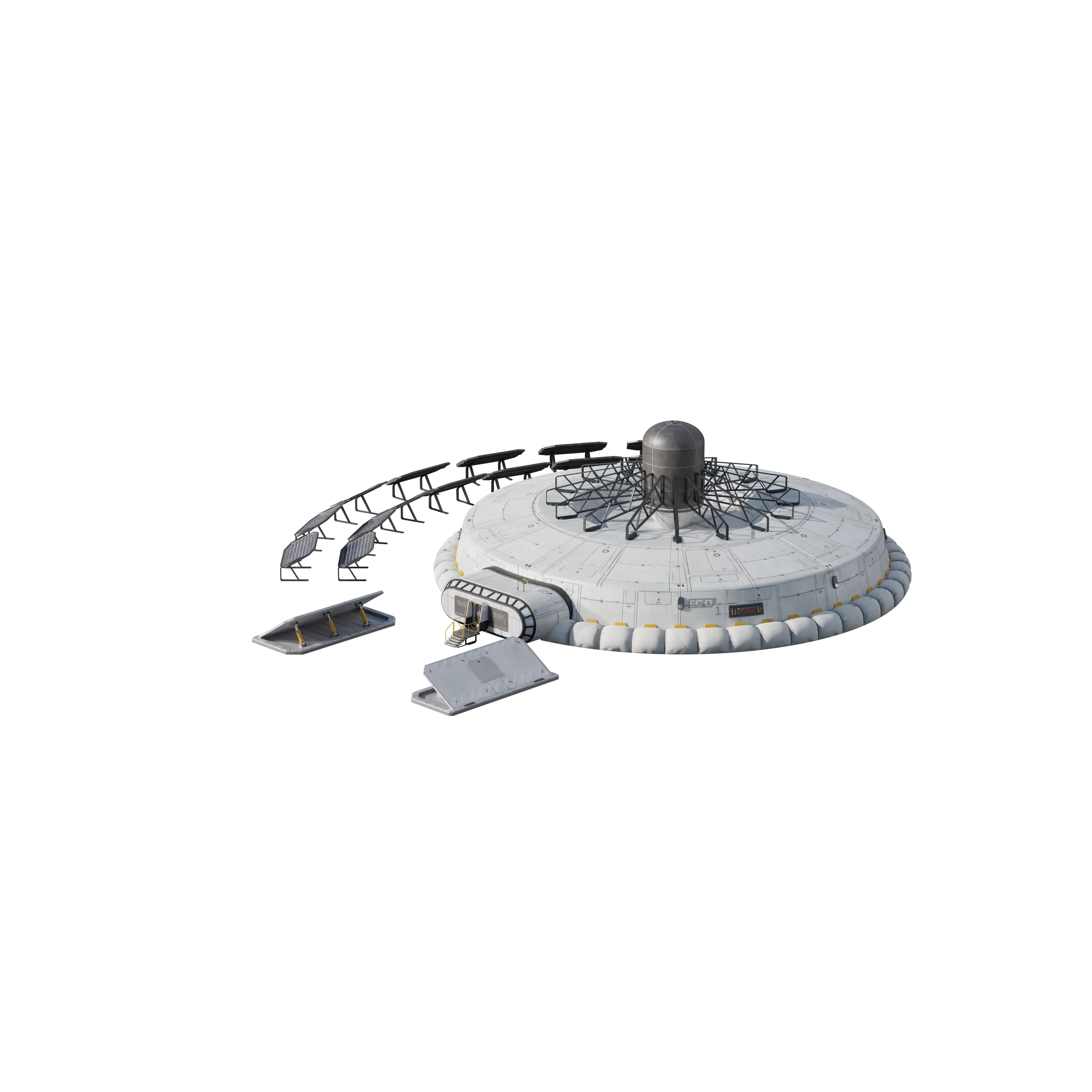 Product image 89