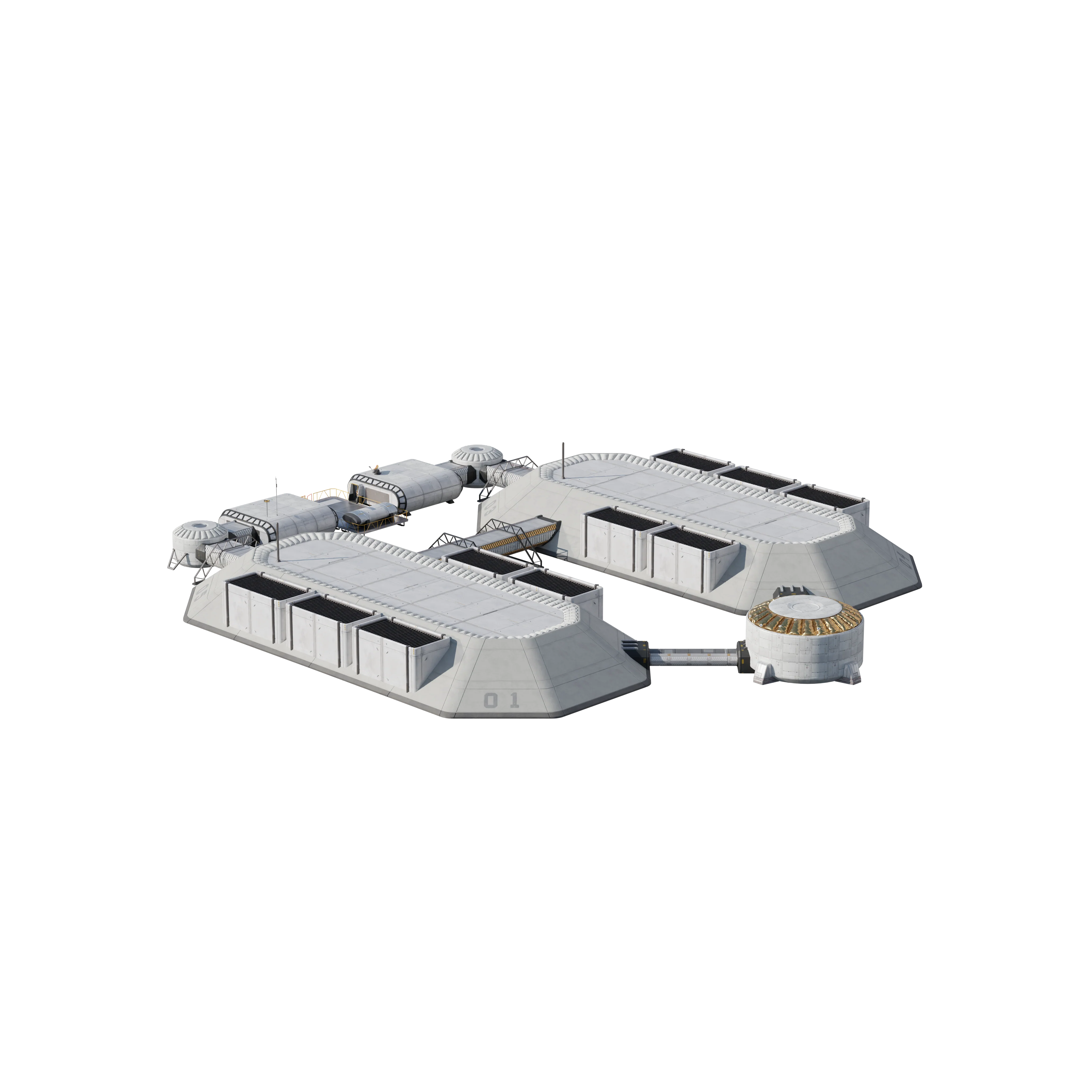 Product image 90