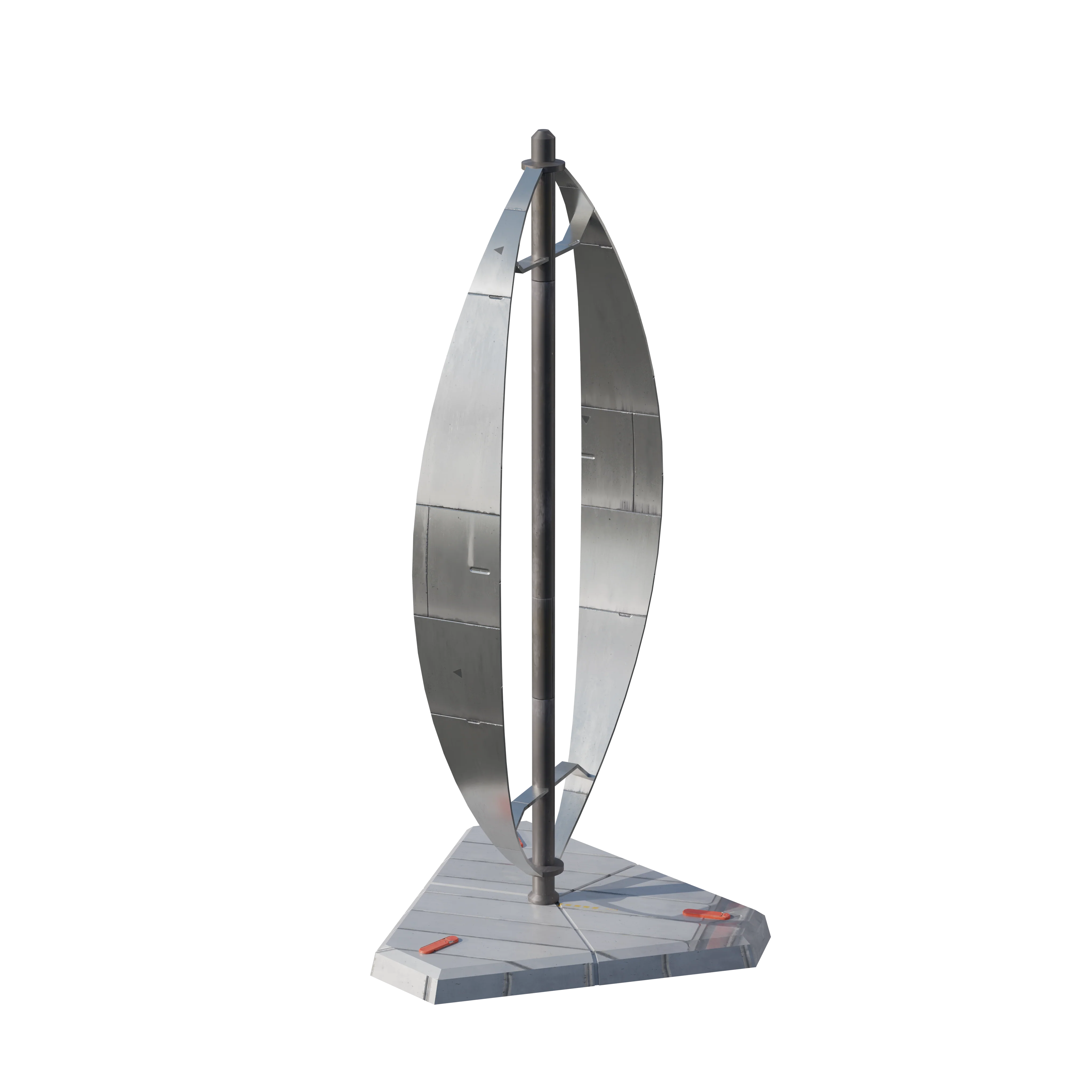 Product image 91