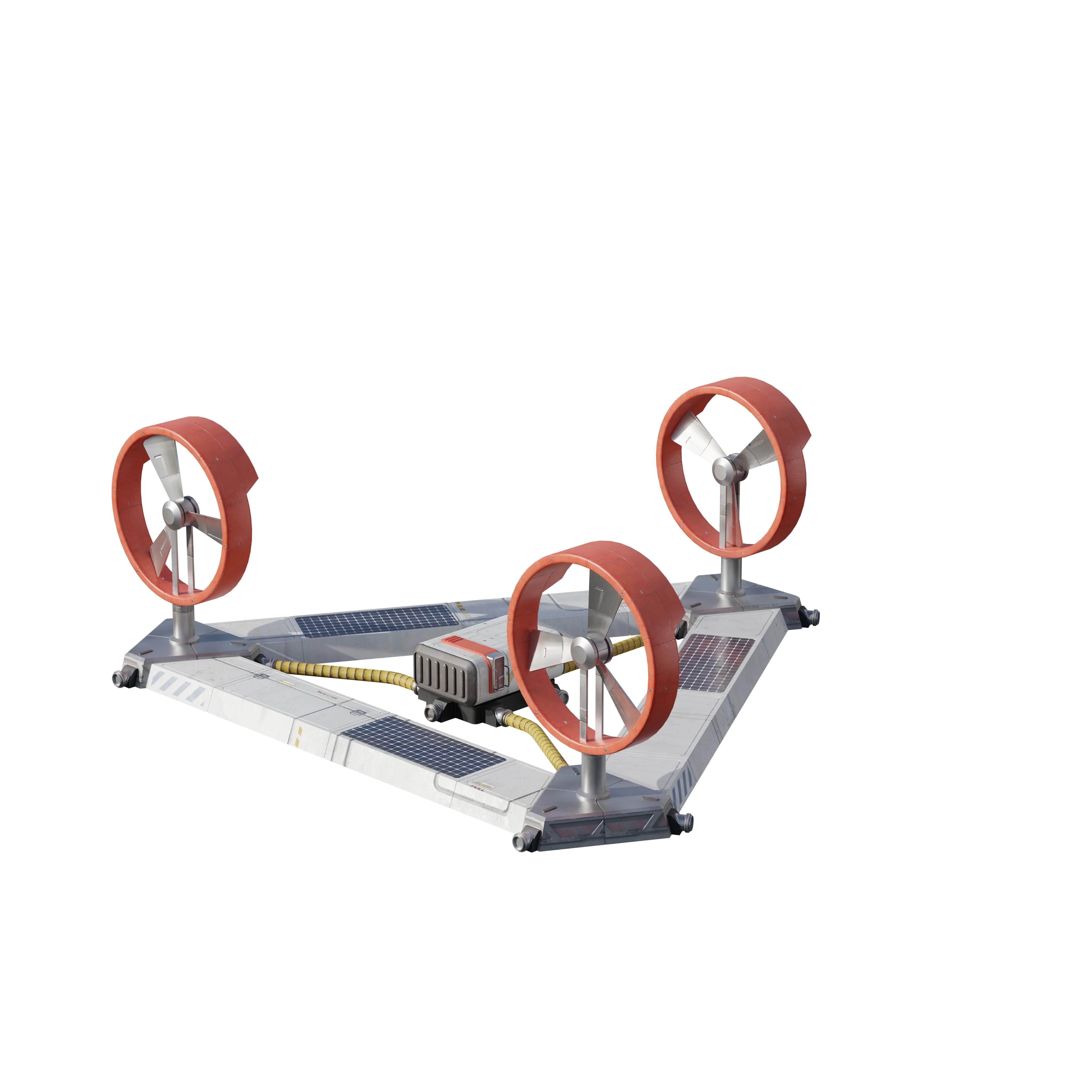Product image 92