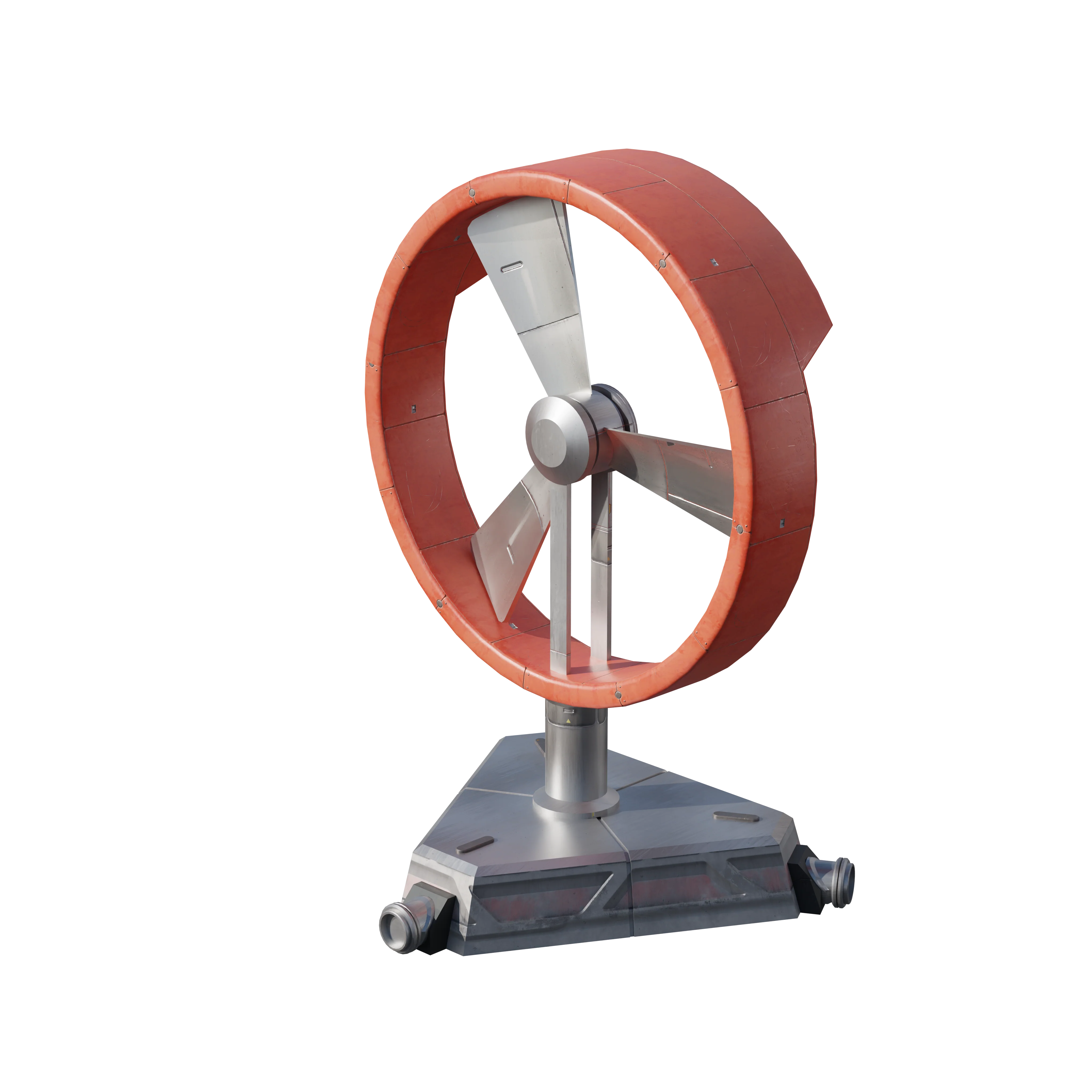 Product image 93
