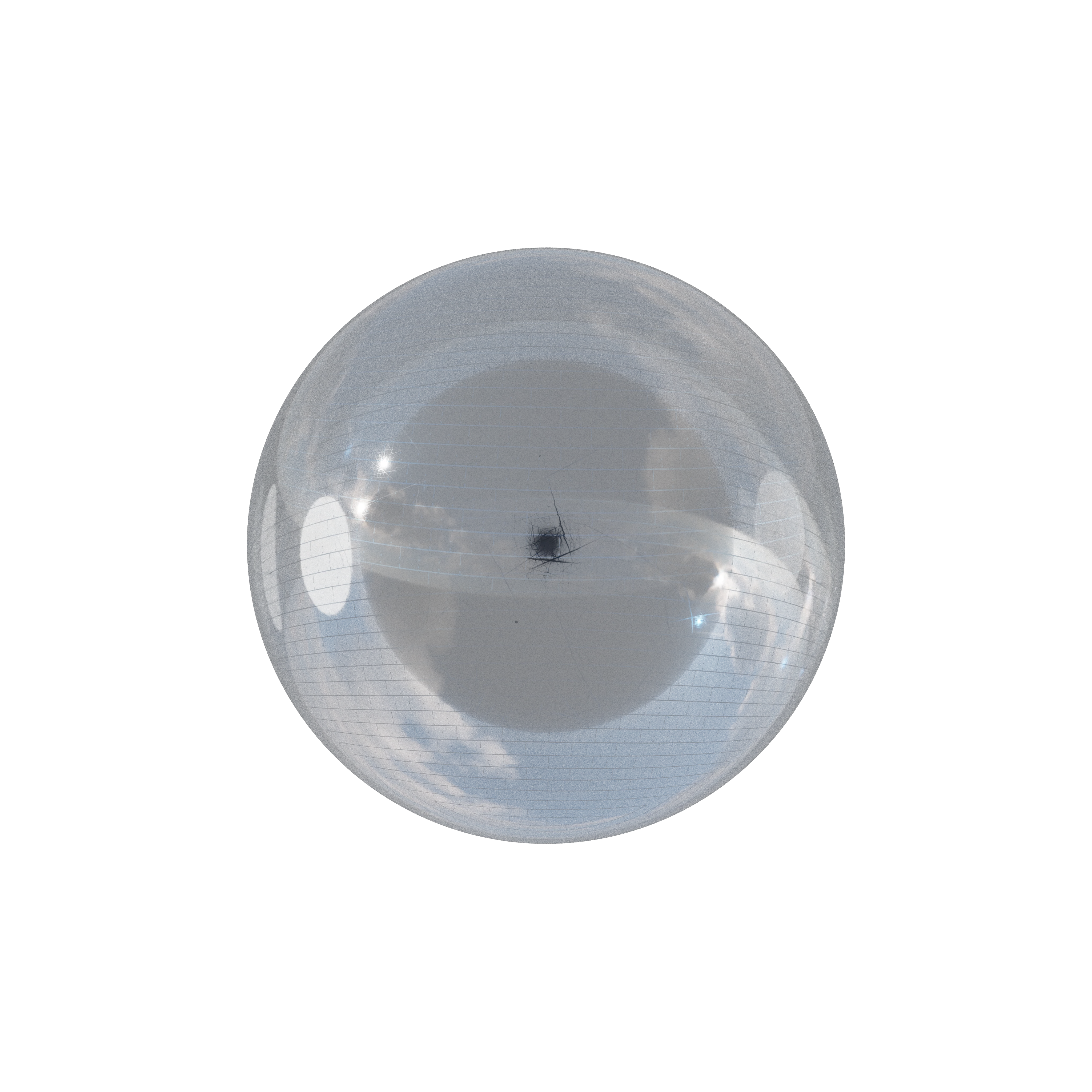 Product image 95