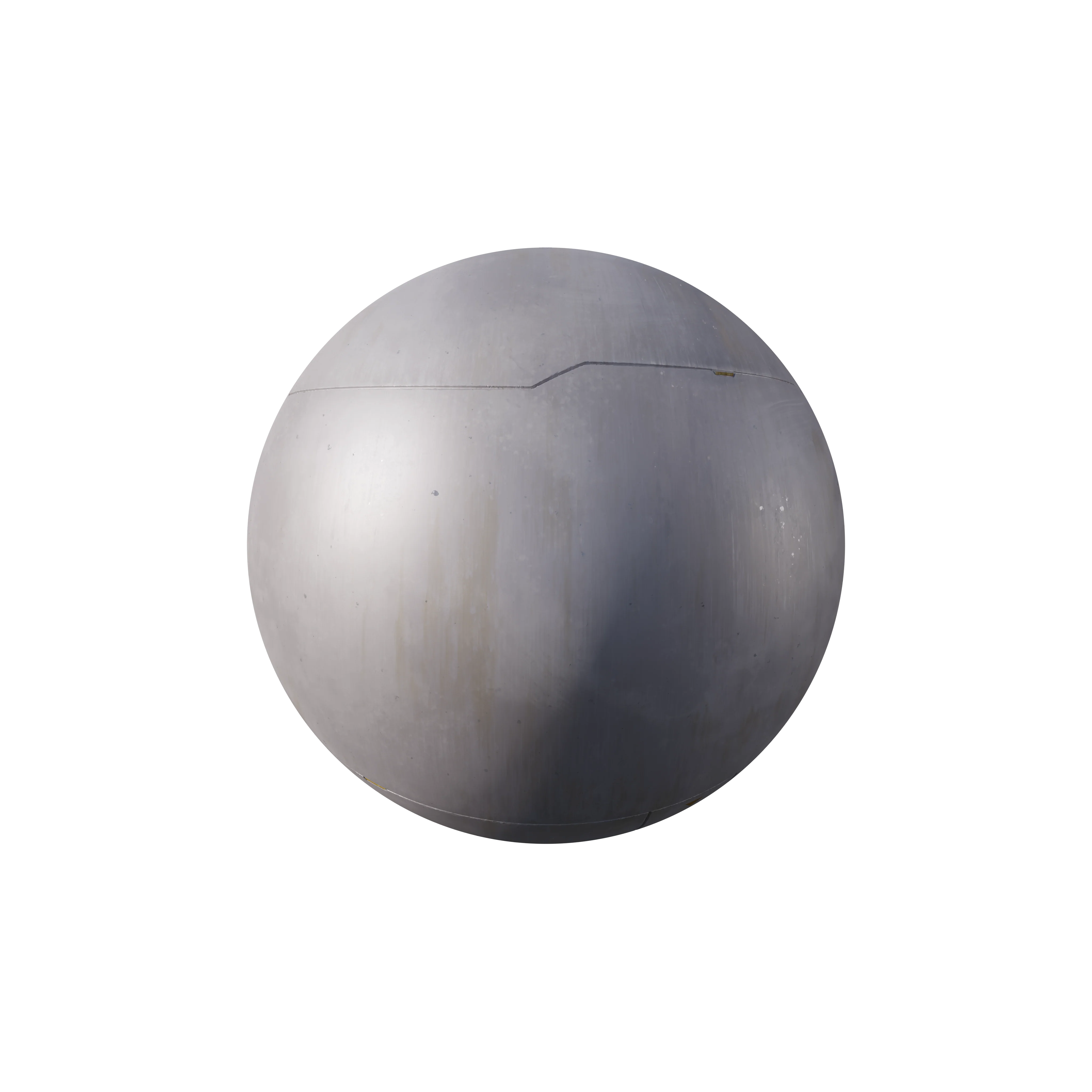 Product image 96