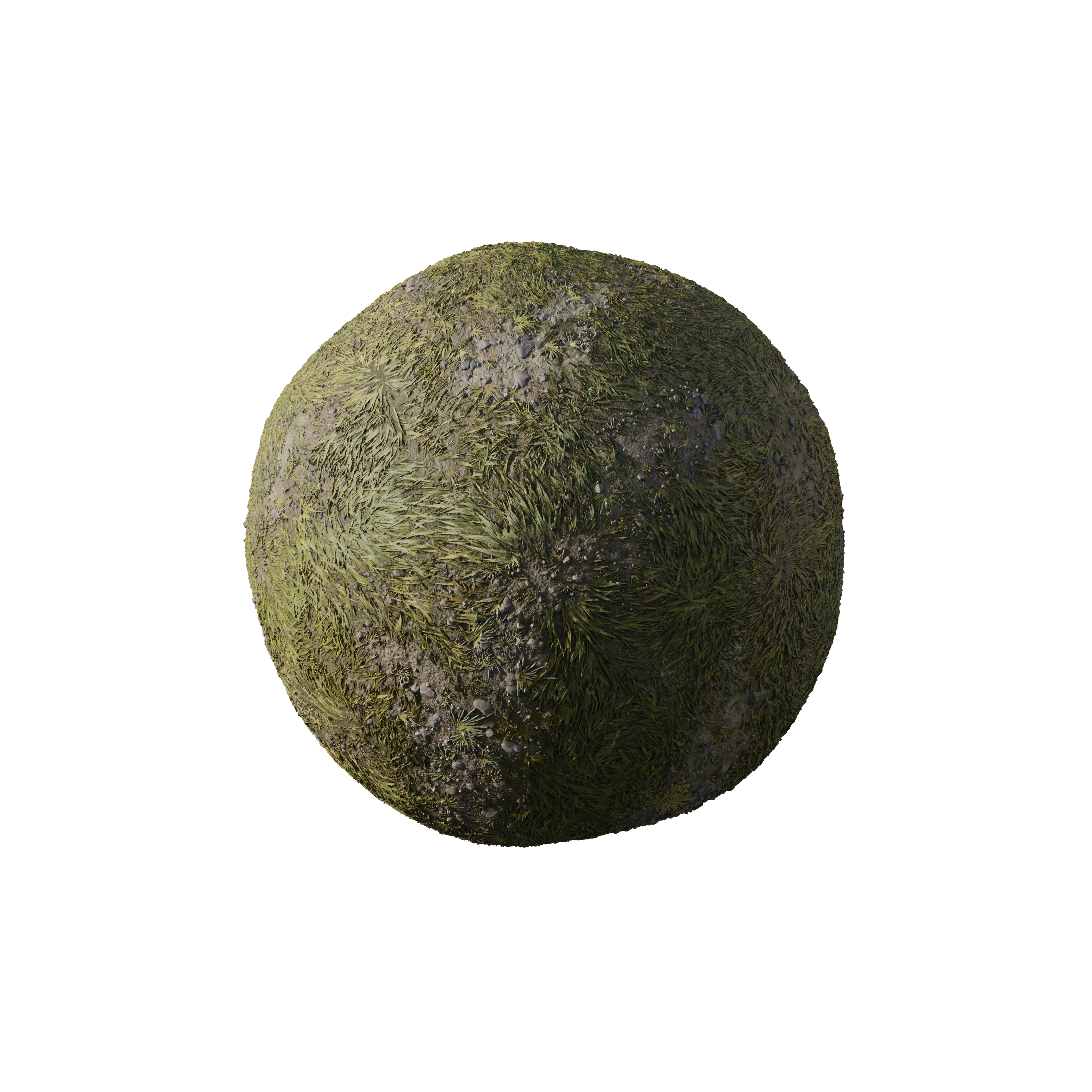 Product image 99