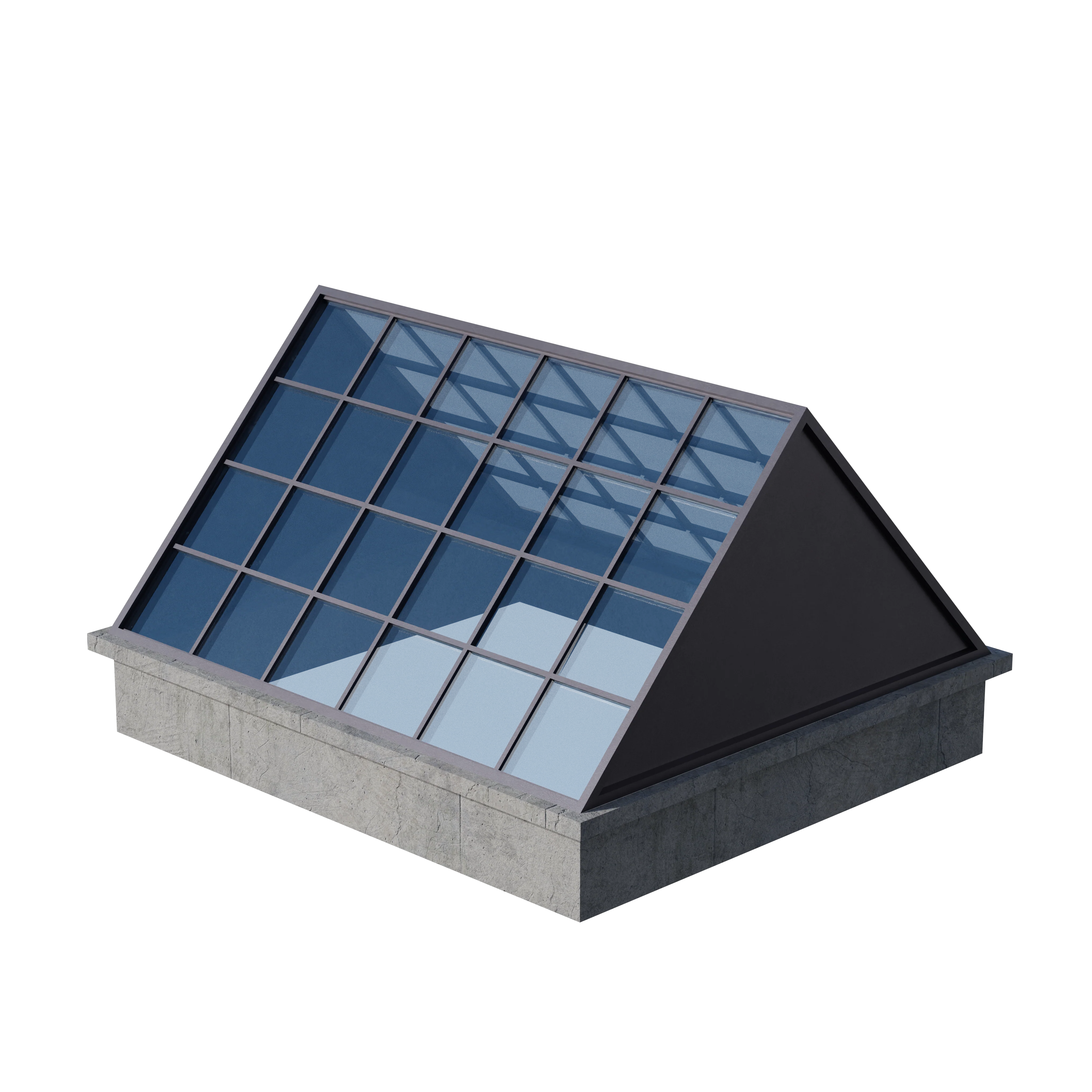 Product image 100
