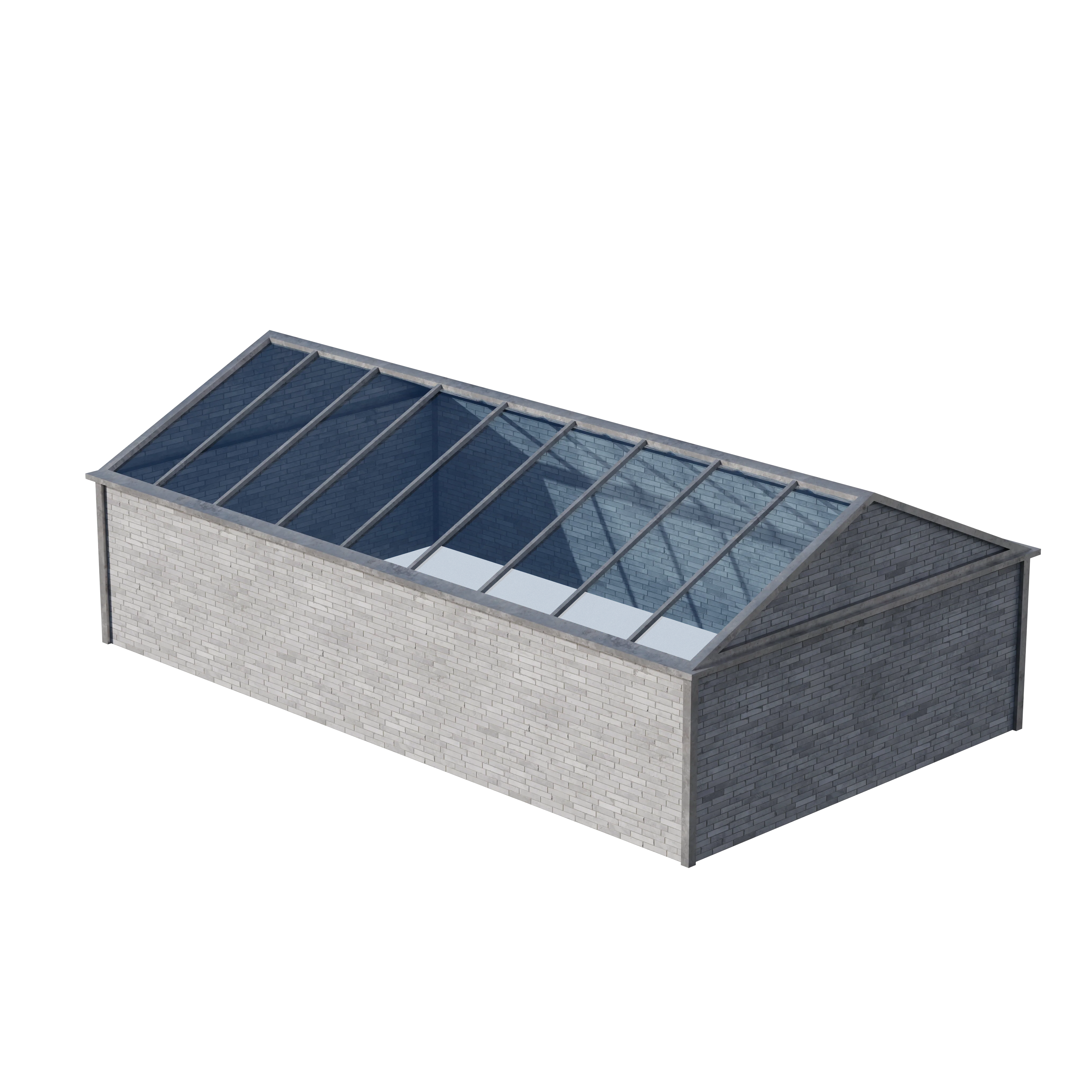 Product image 102