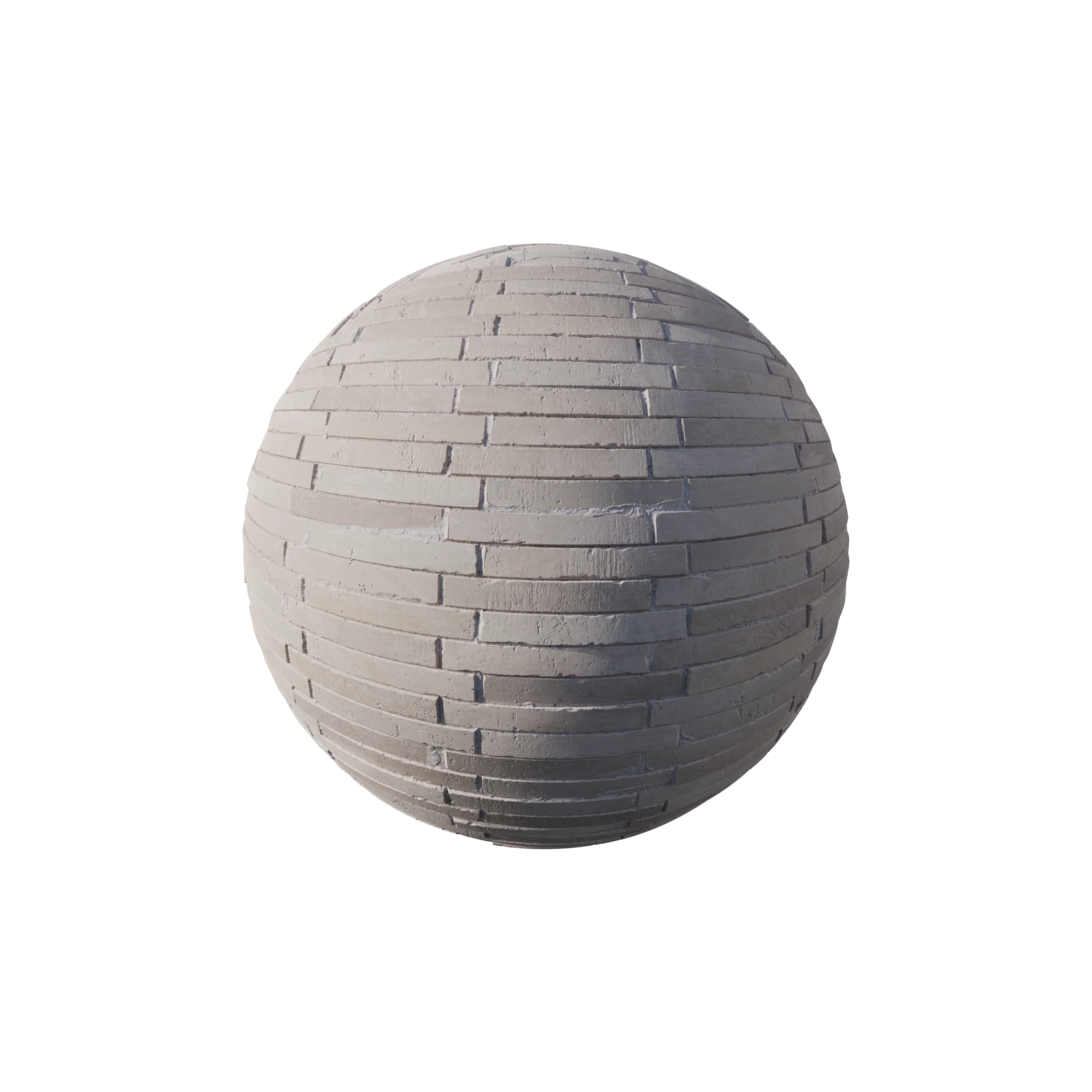 Product image 103