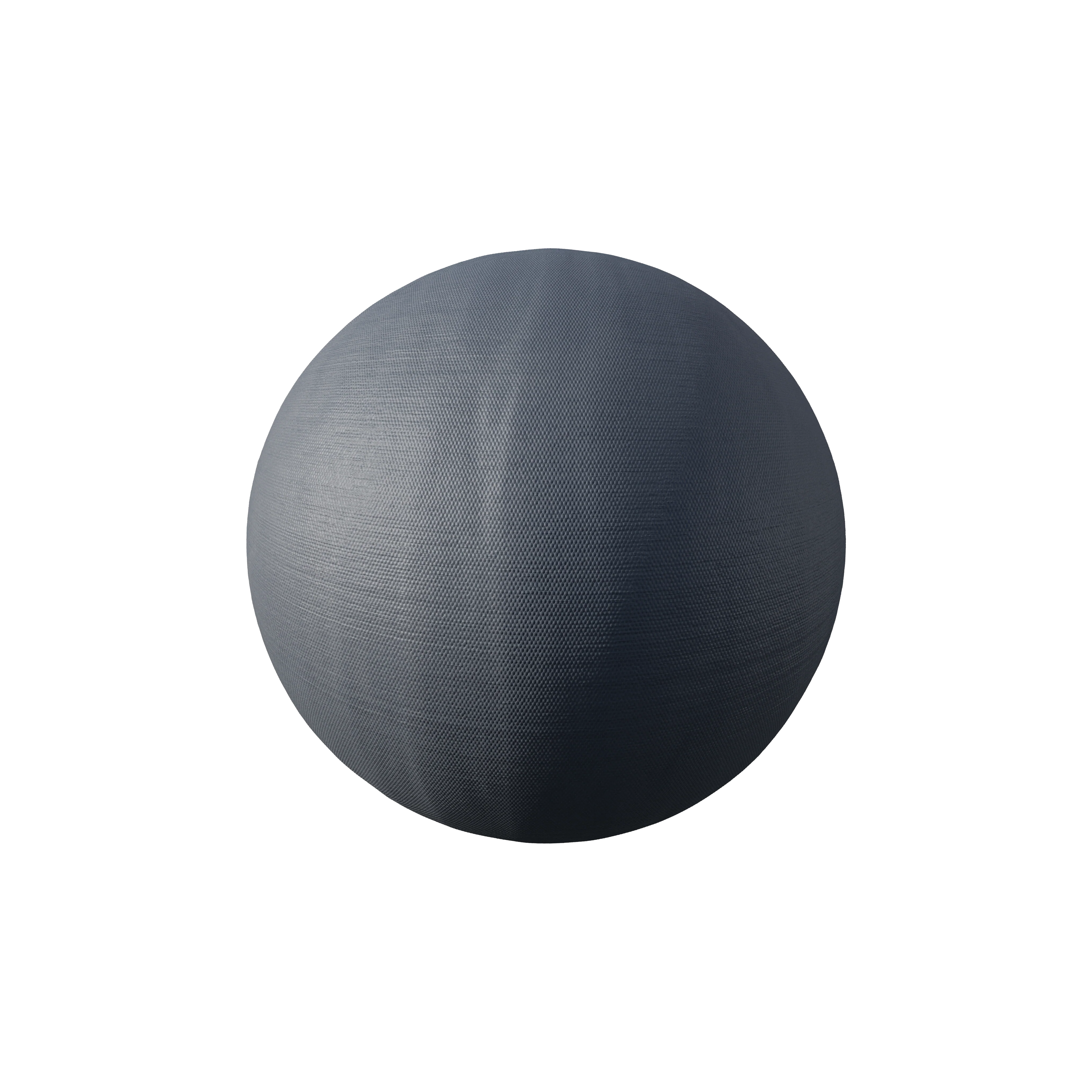 Product image 104