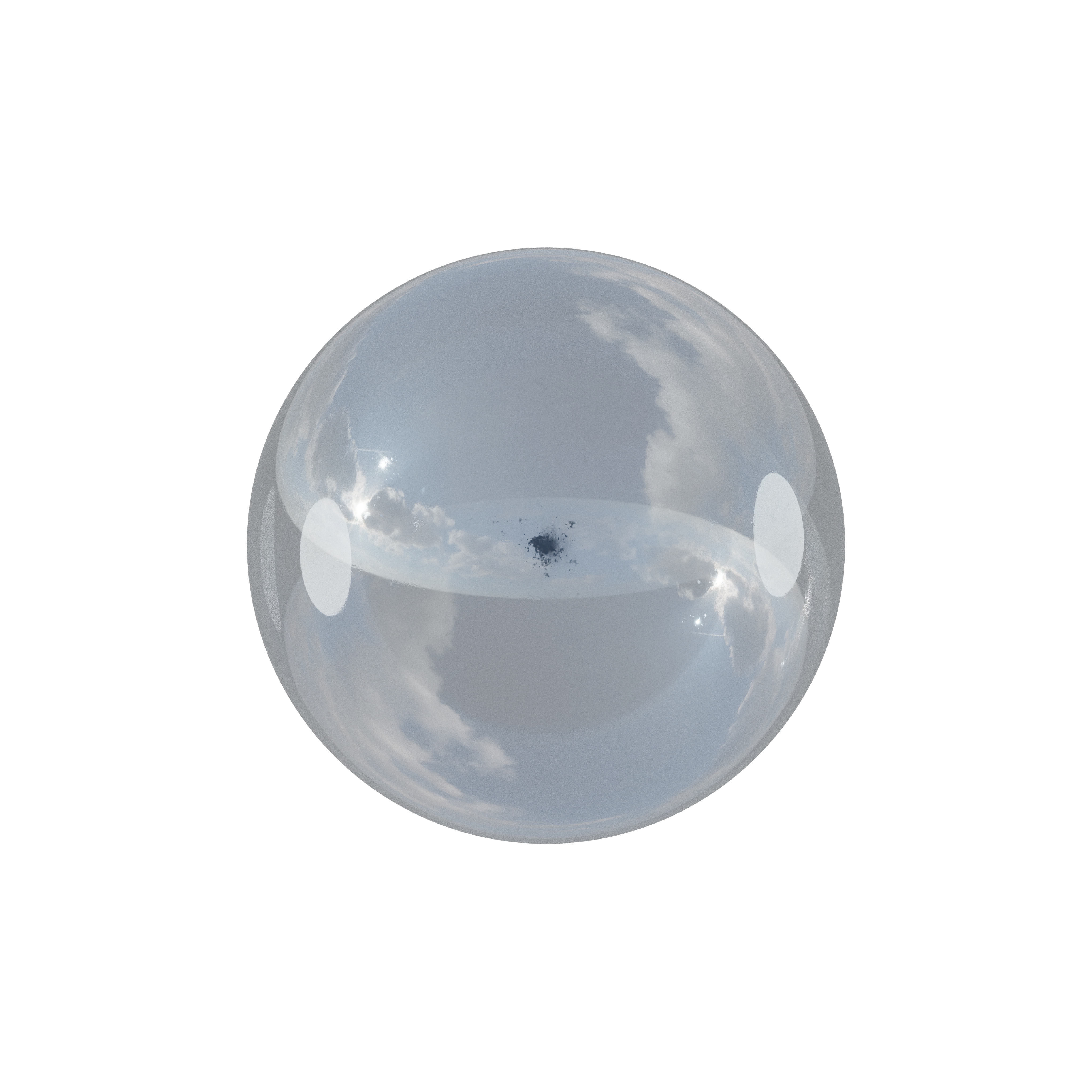Product image 105