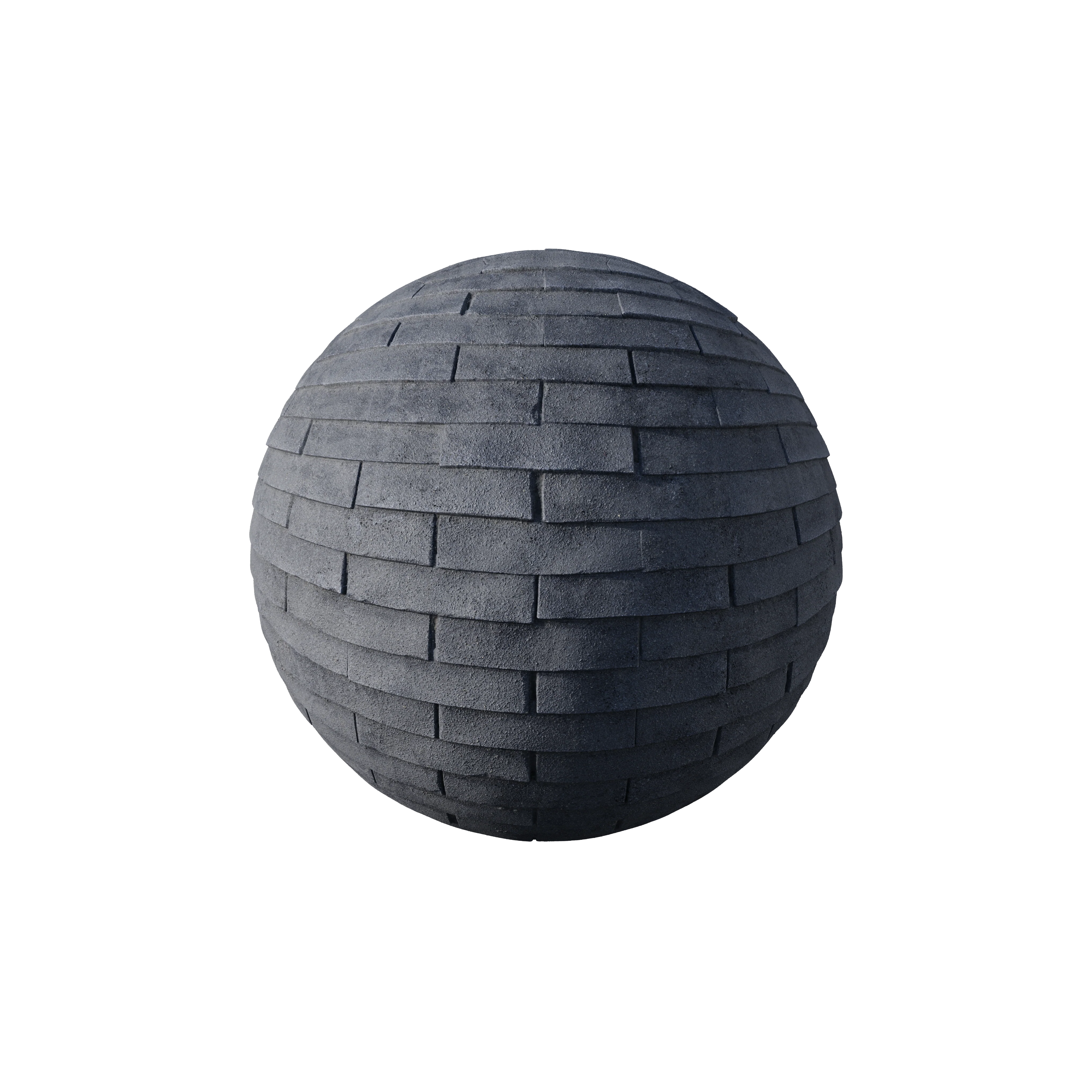Product image 107