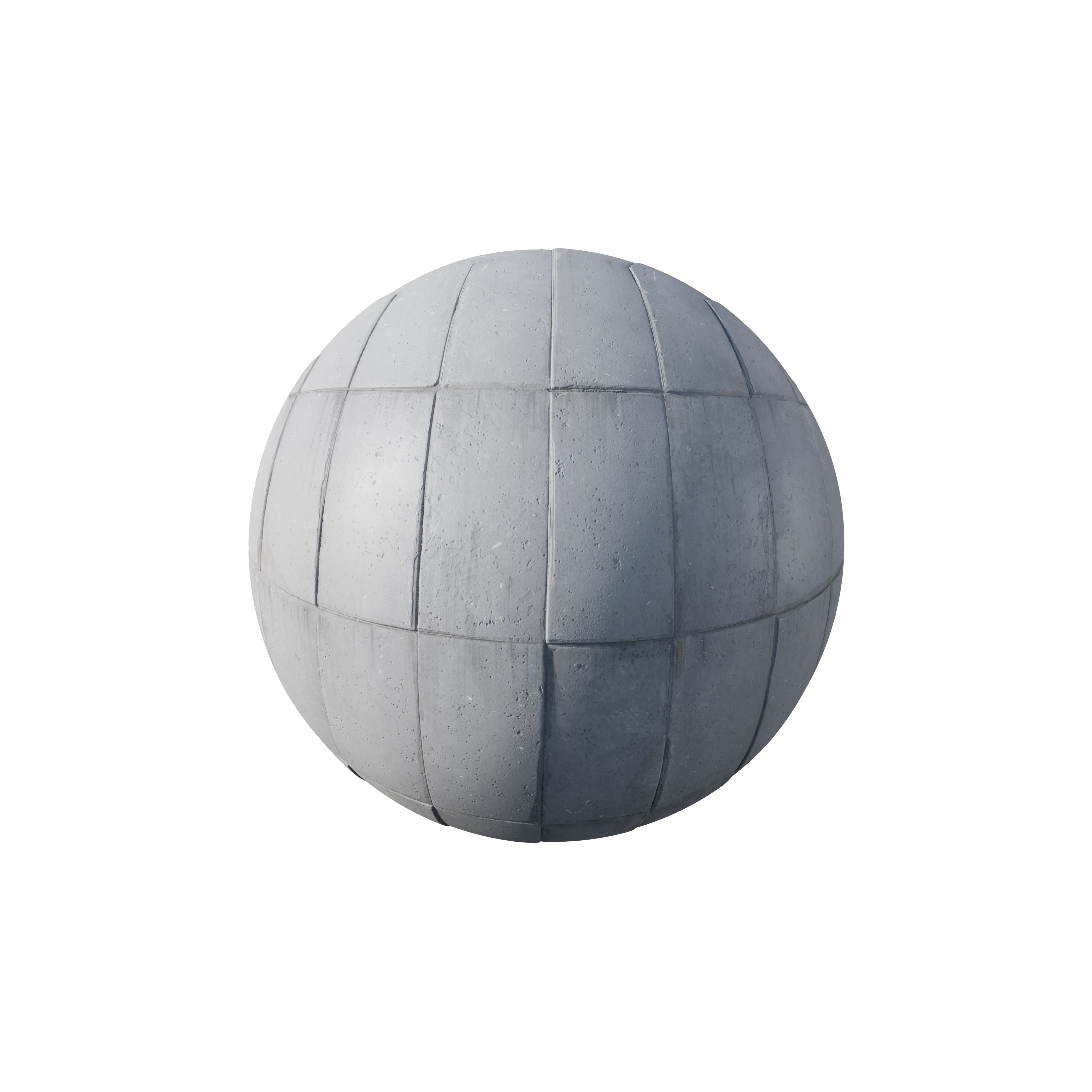 Product image 110