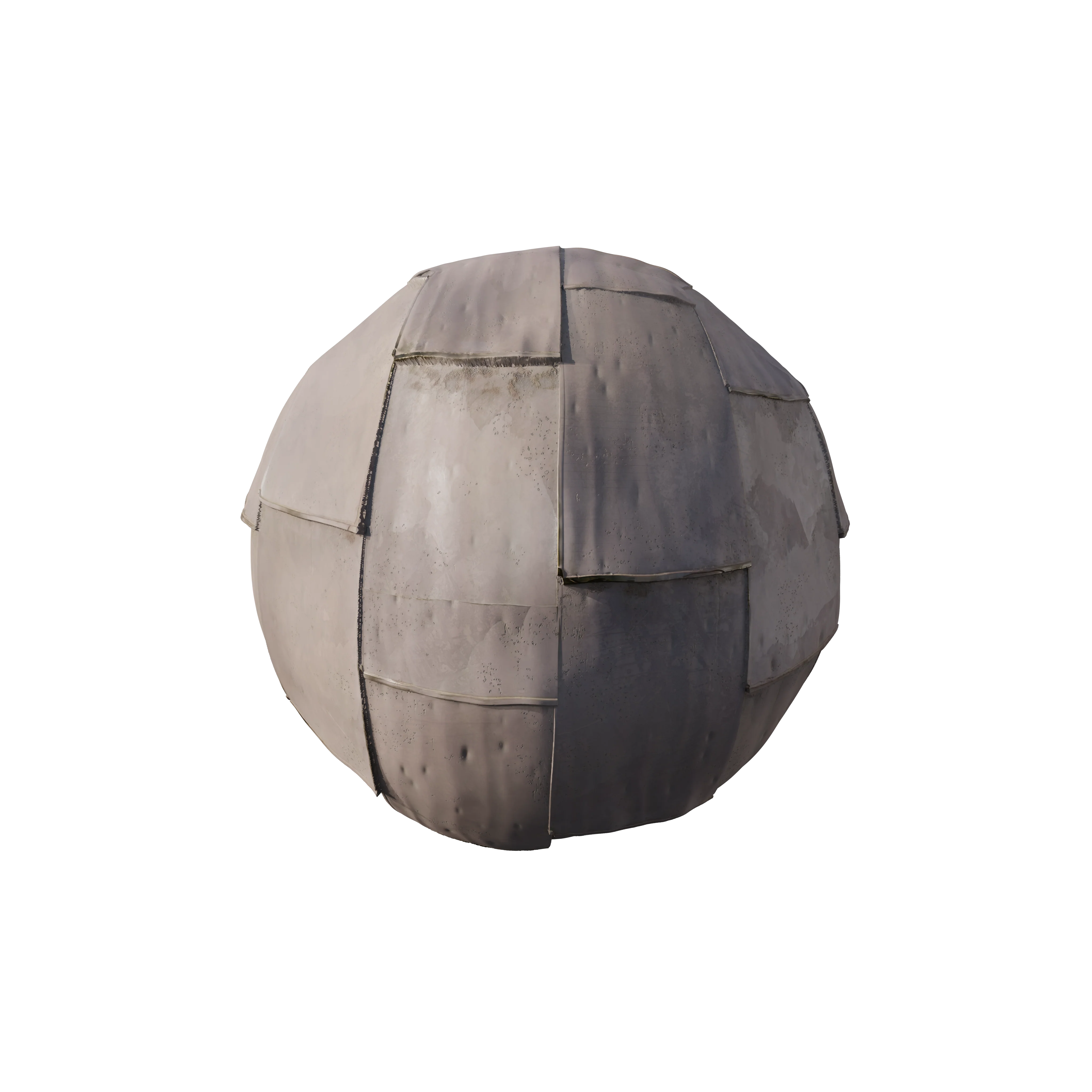 Product image 111
