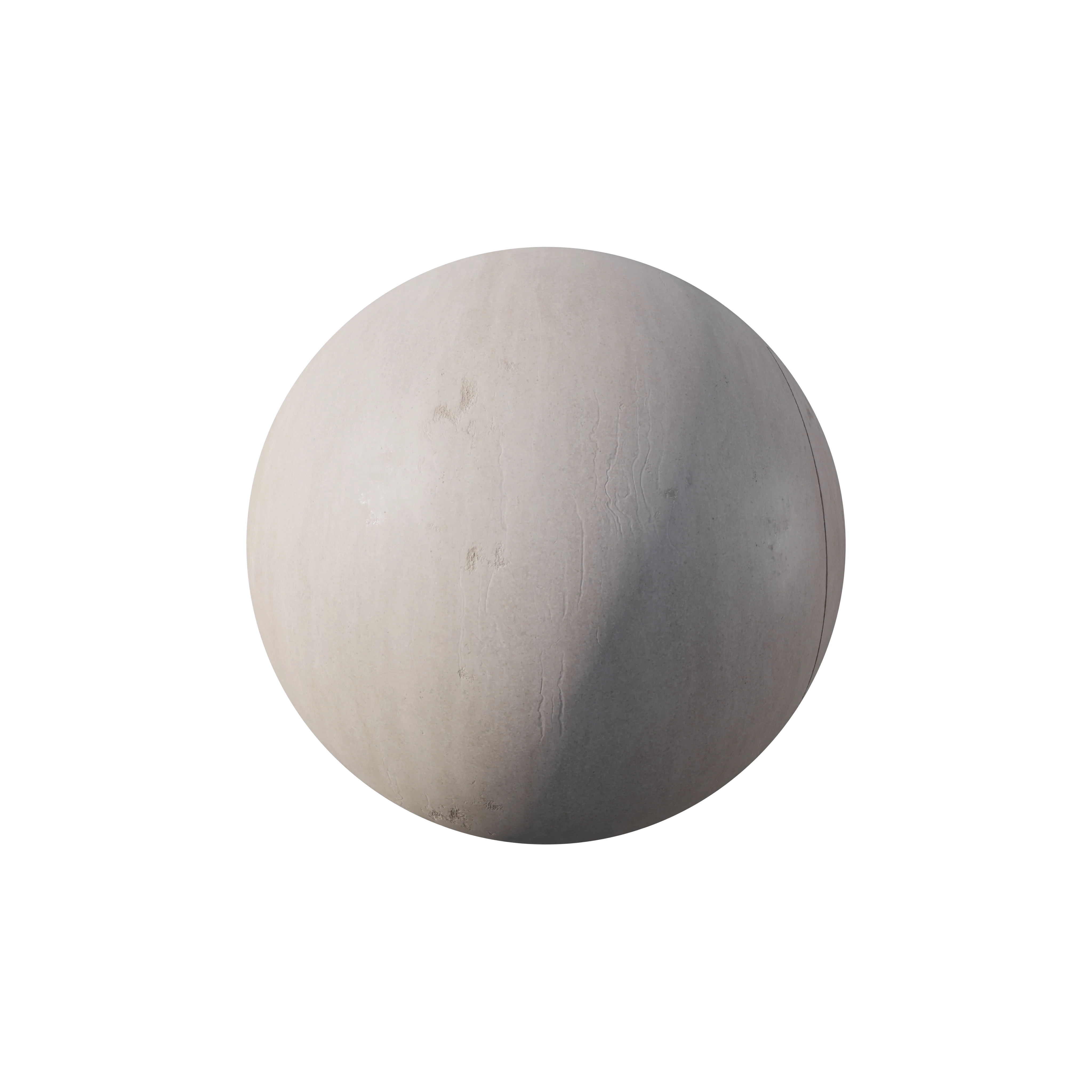 Product image 112