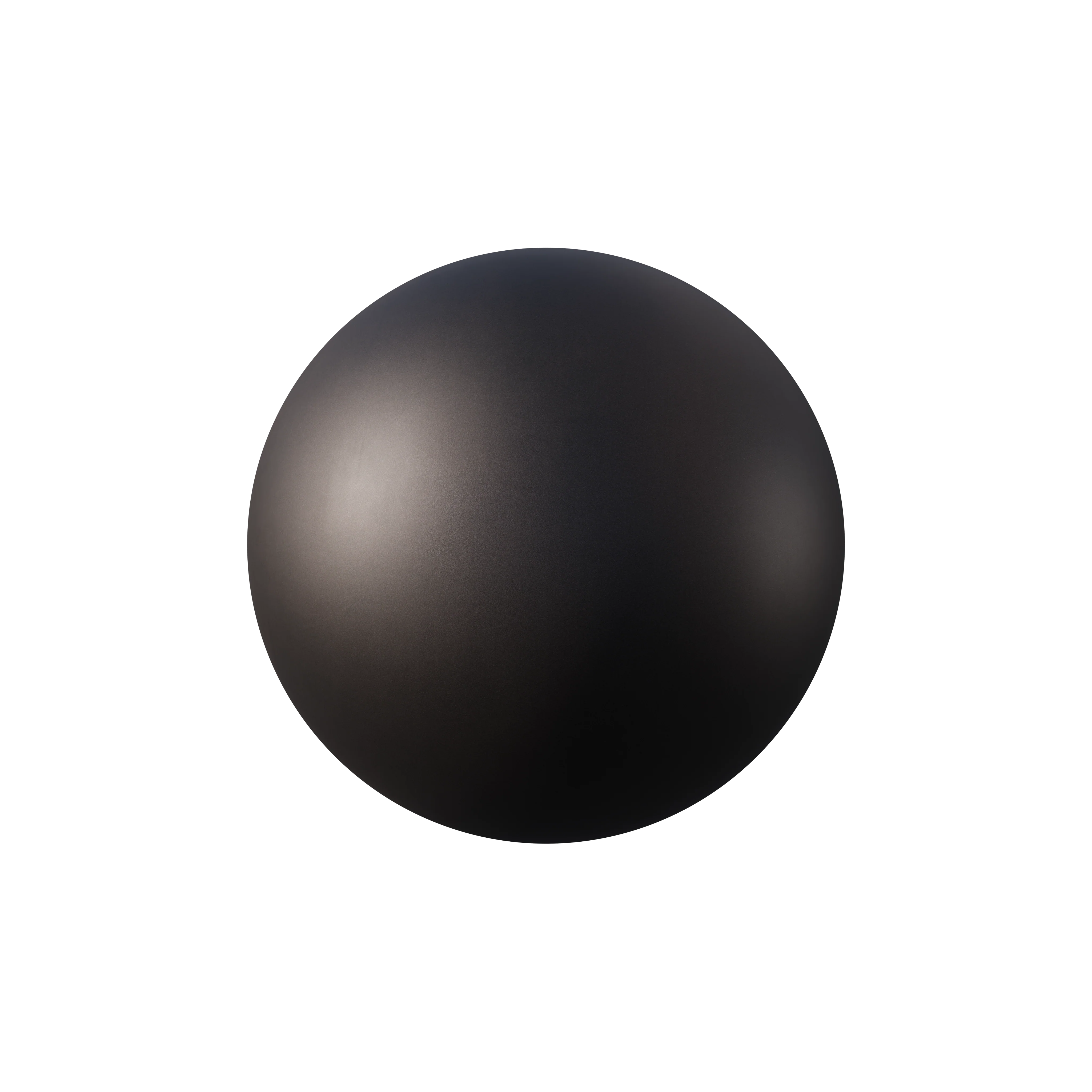 Product image 113