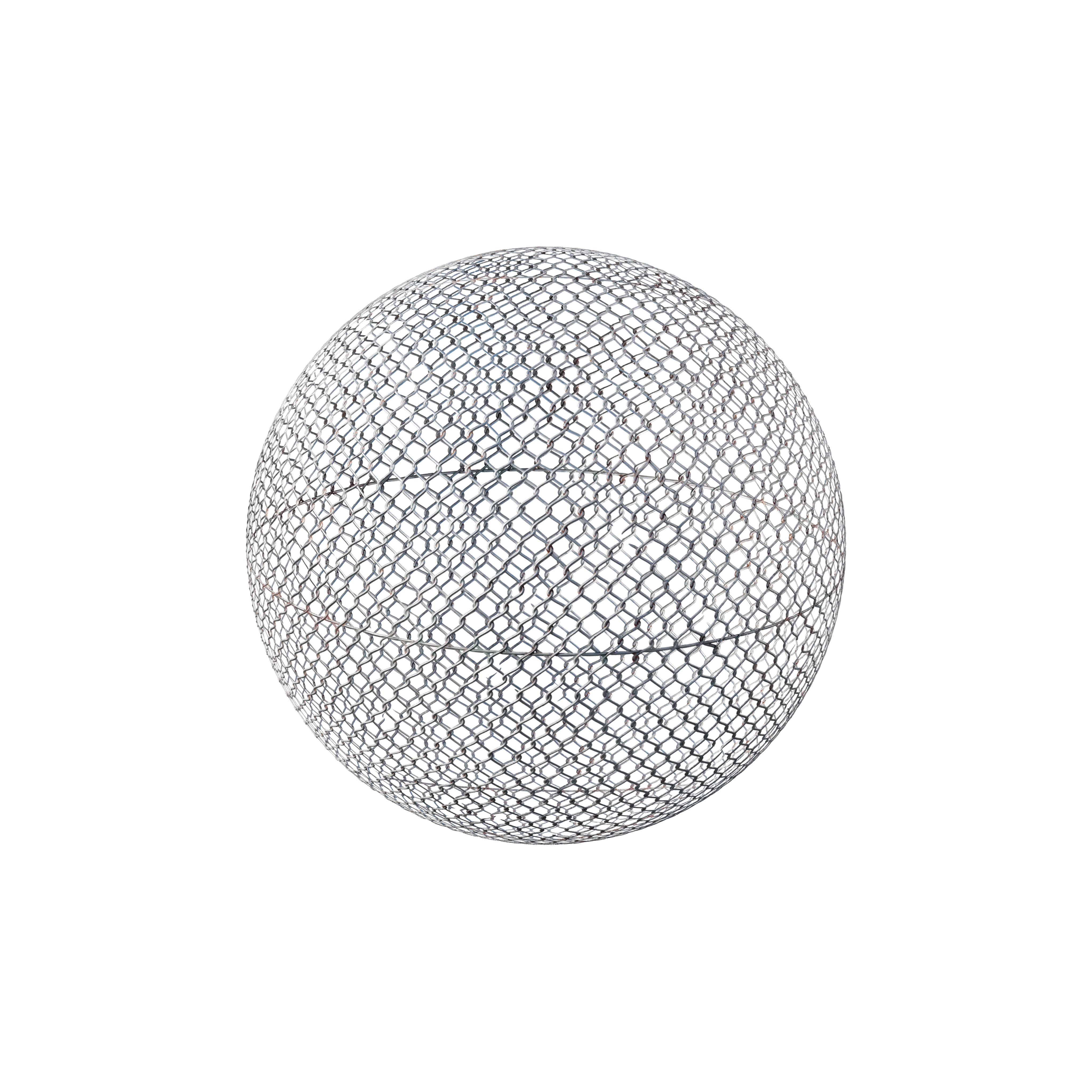 Product image 114