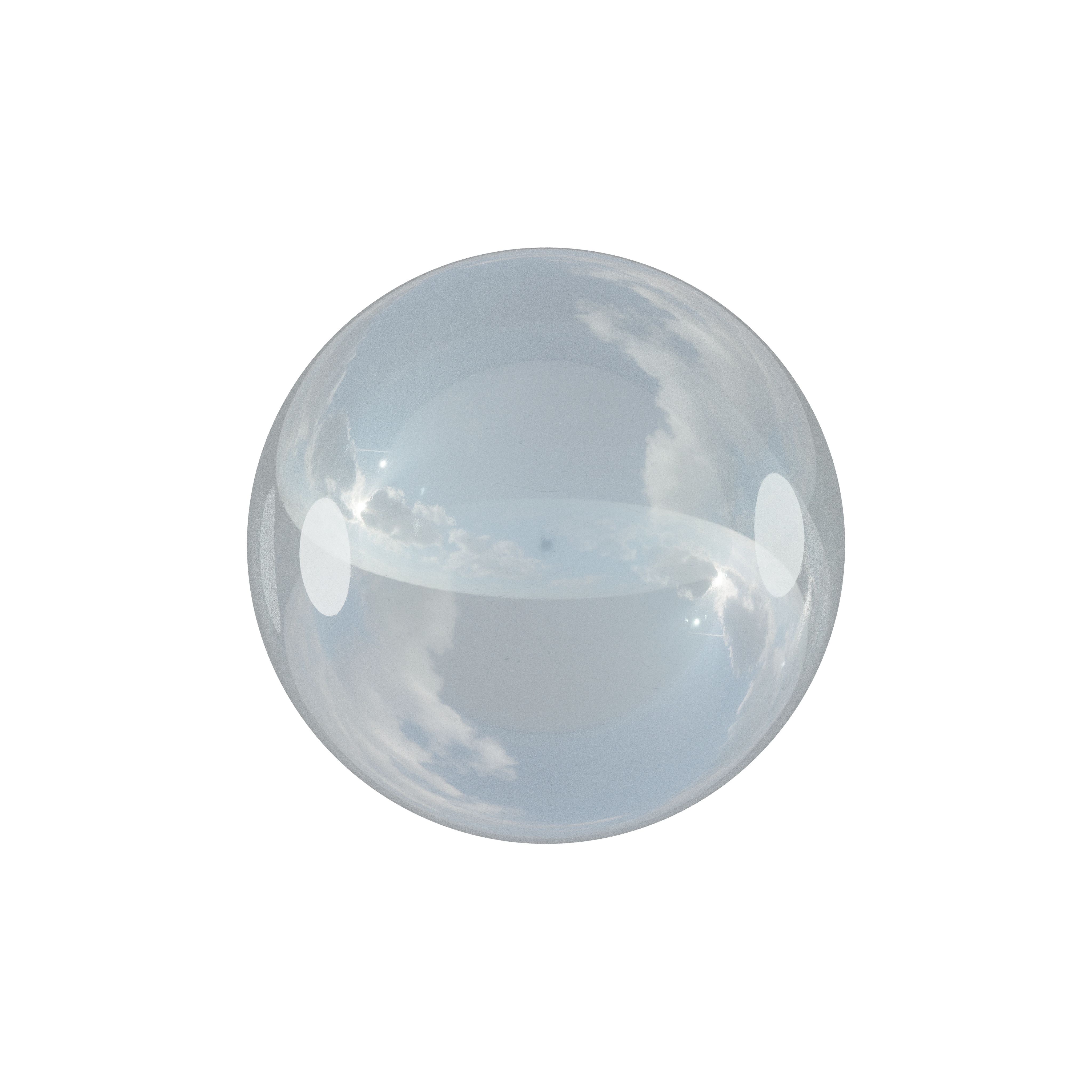 Product image 116