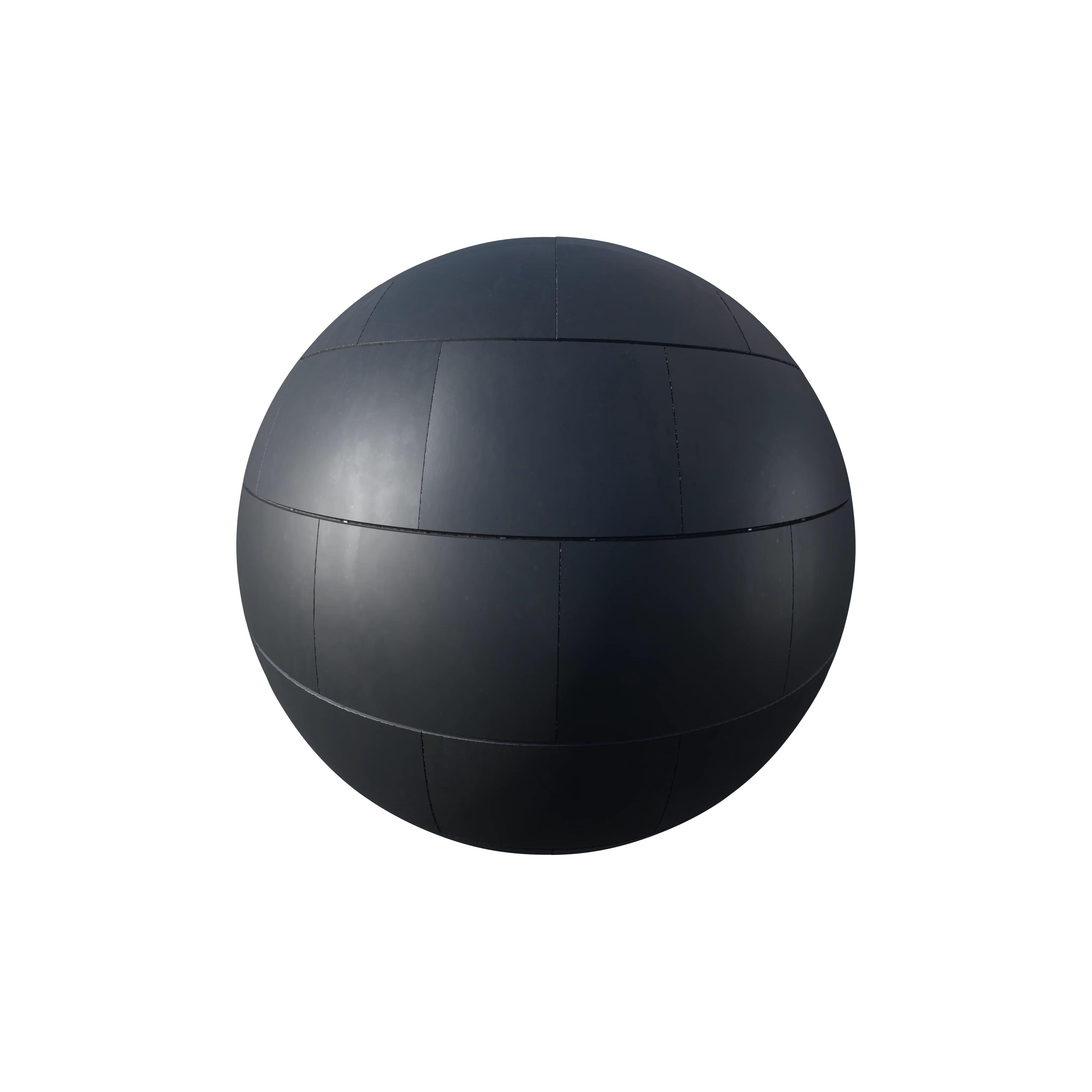 Product image 118