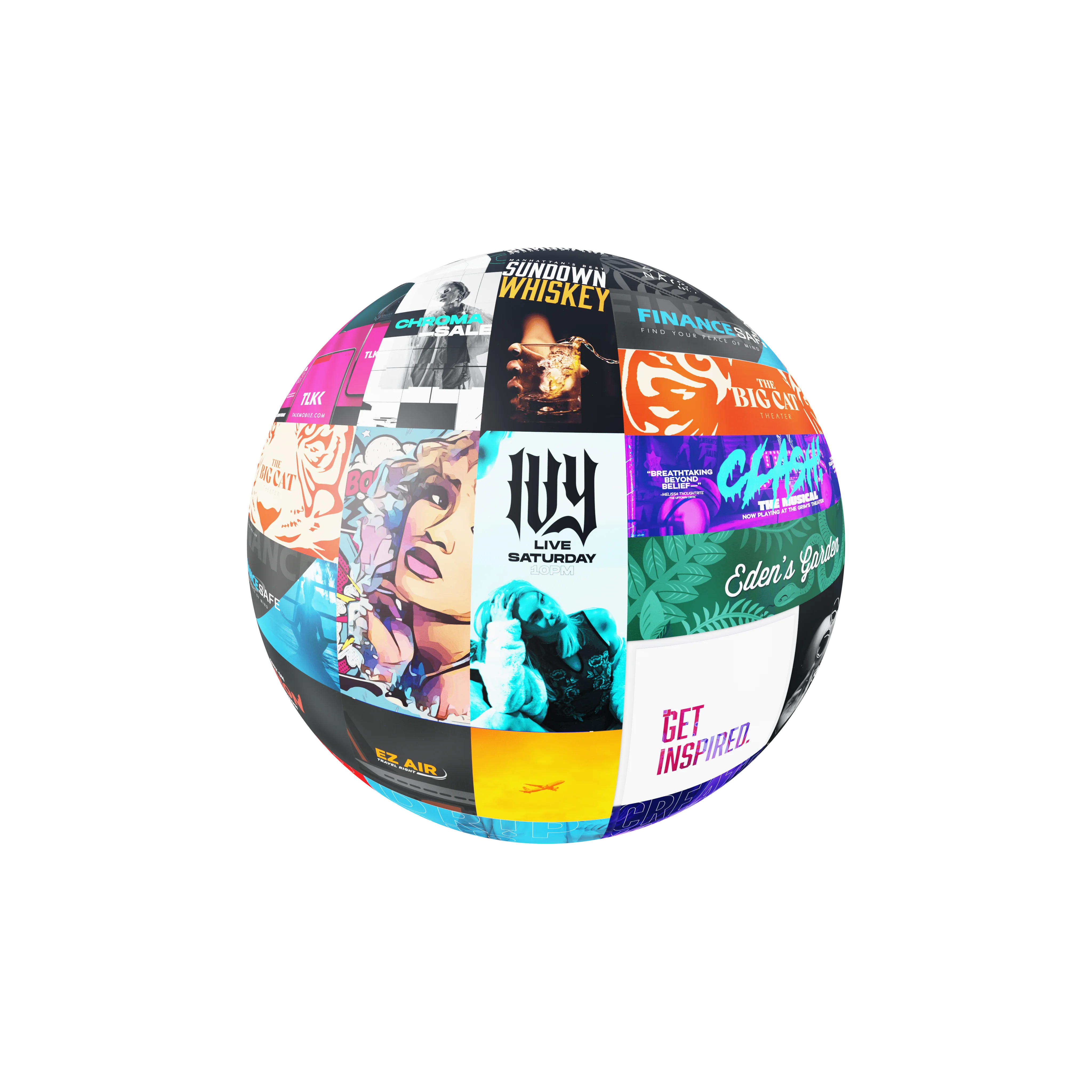 Product image 119