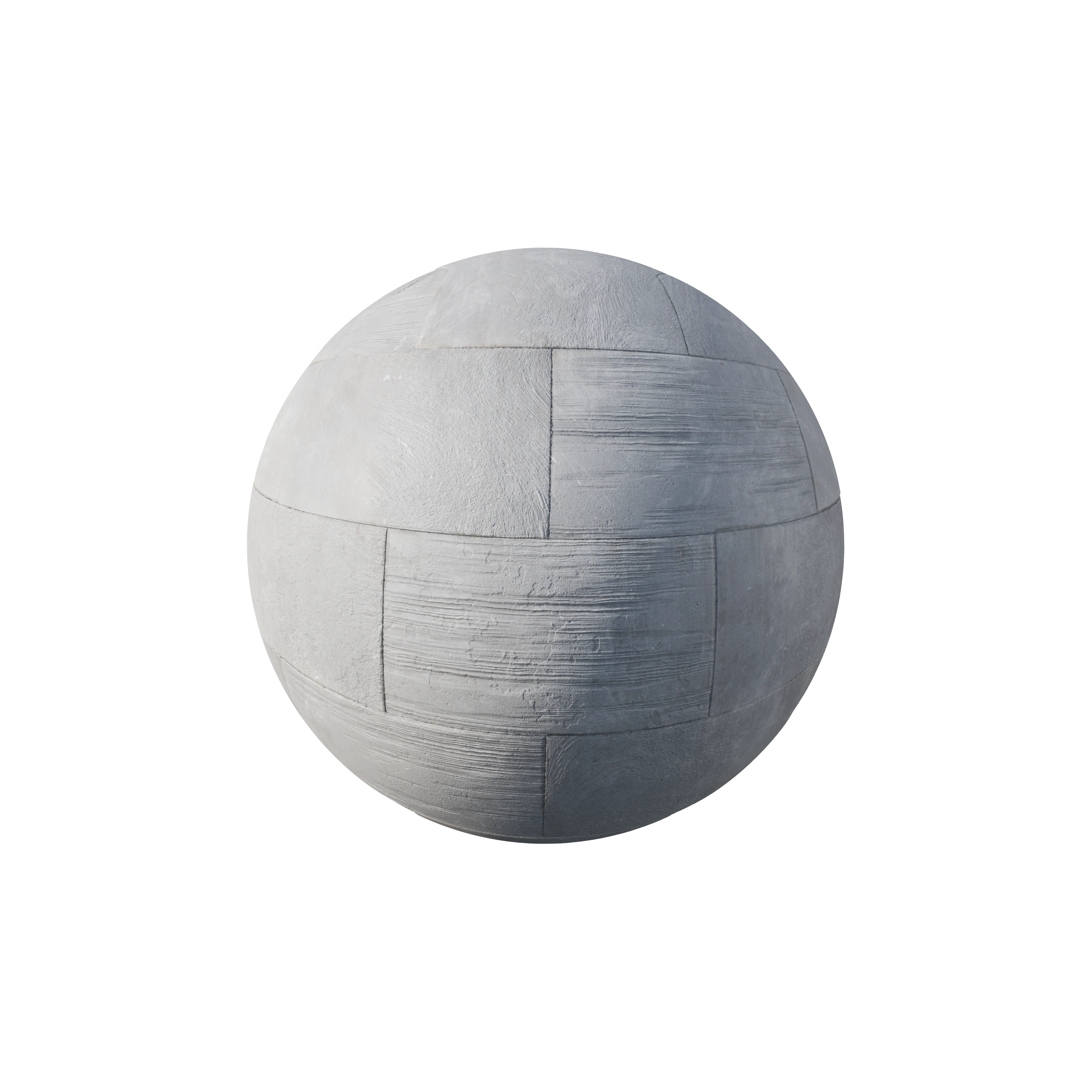 Product image 126