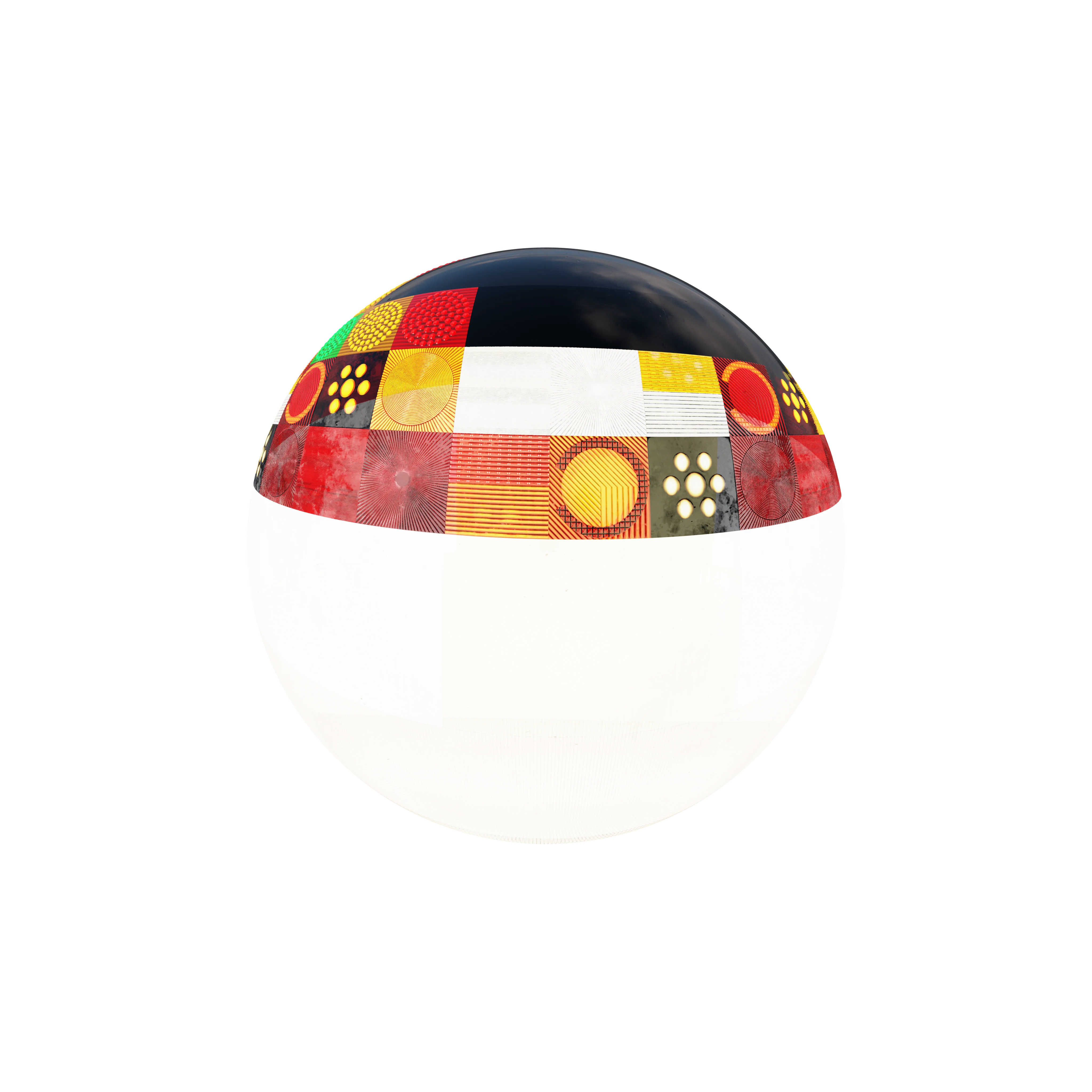 Product image 127
