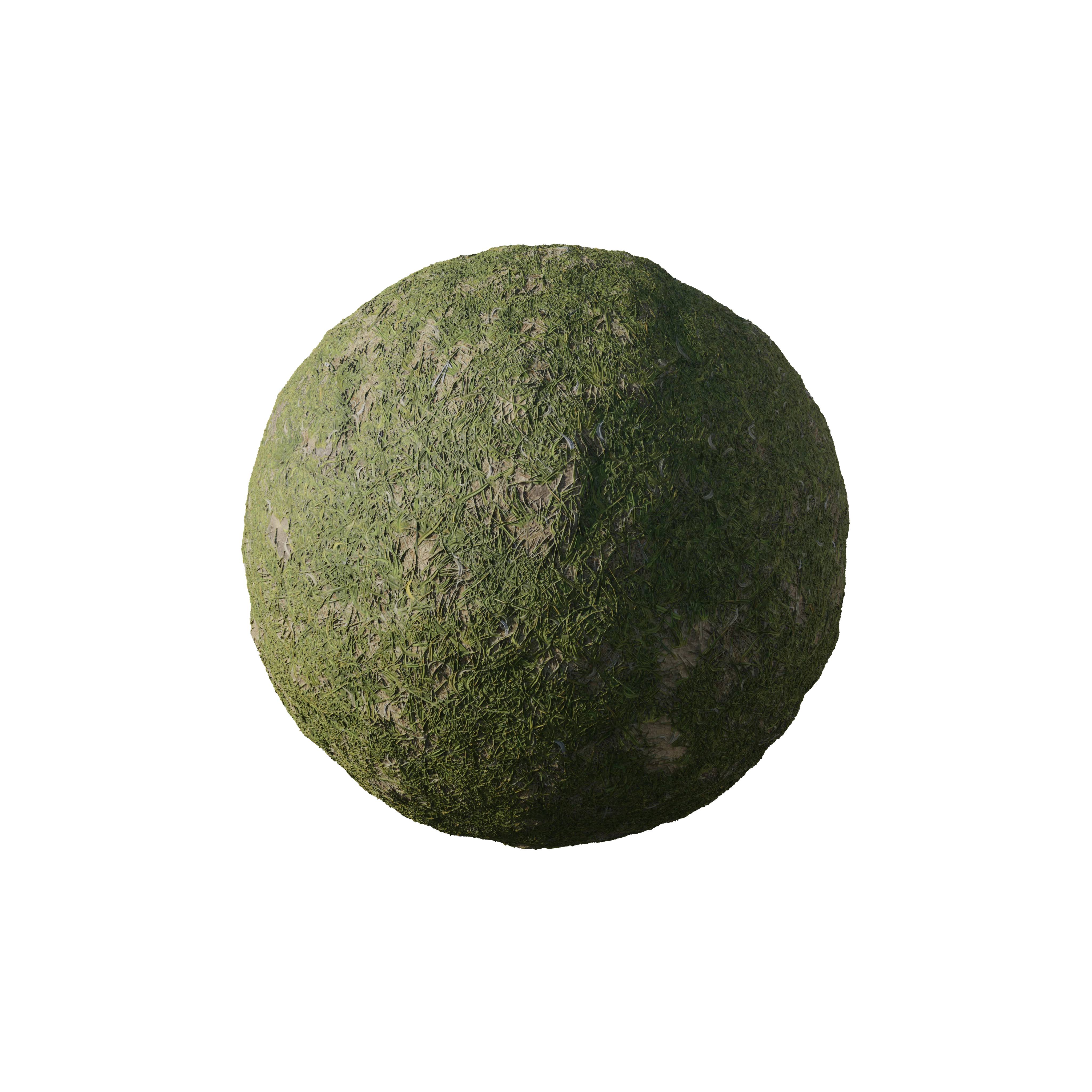Product image 128