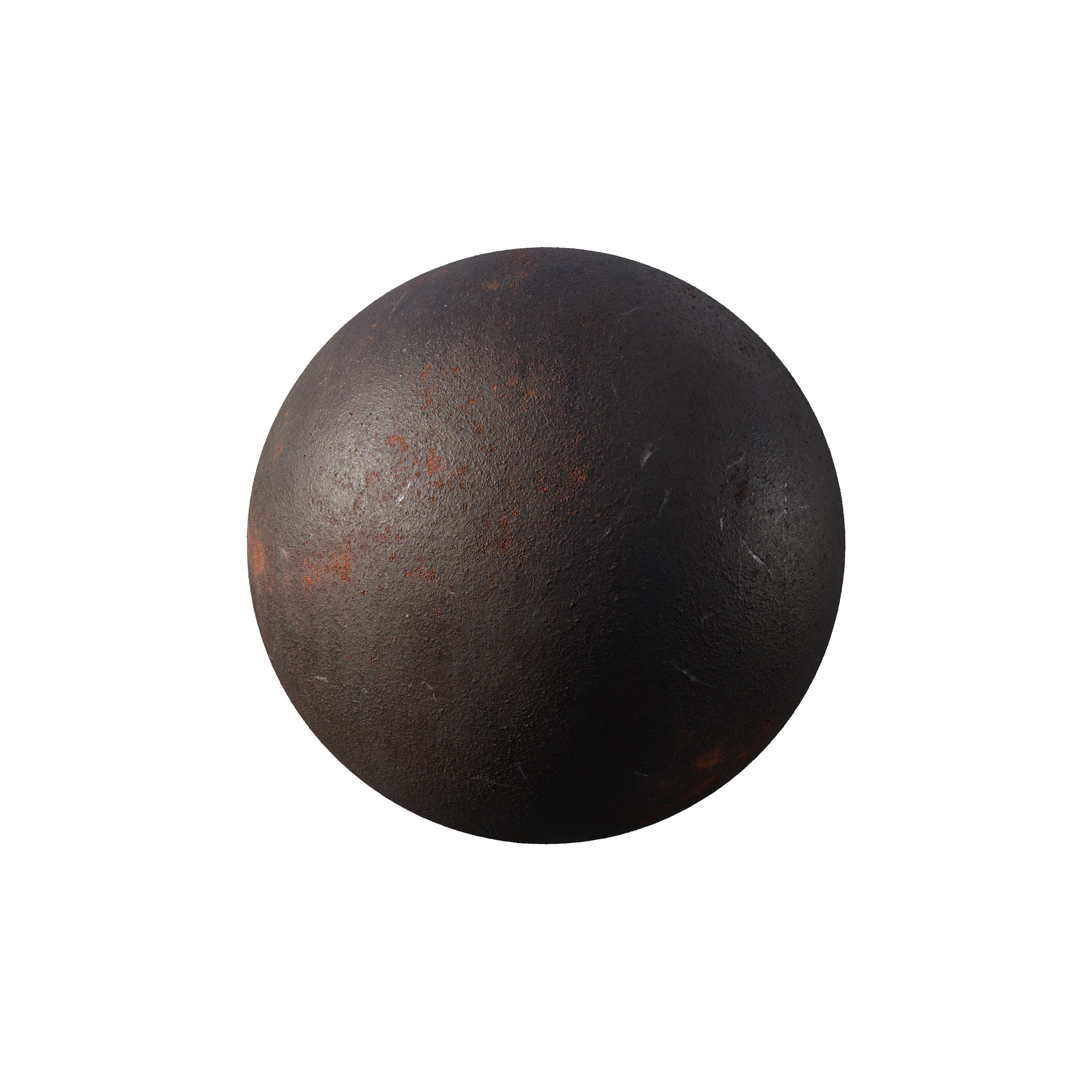 Product image 130
