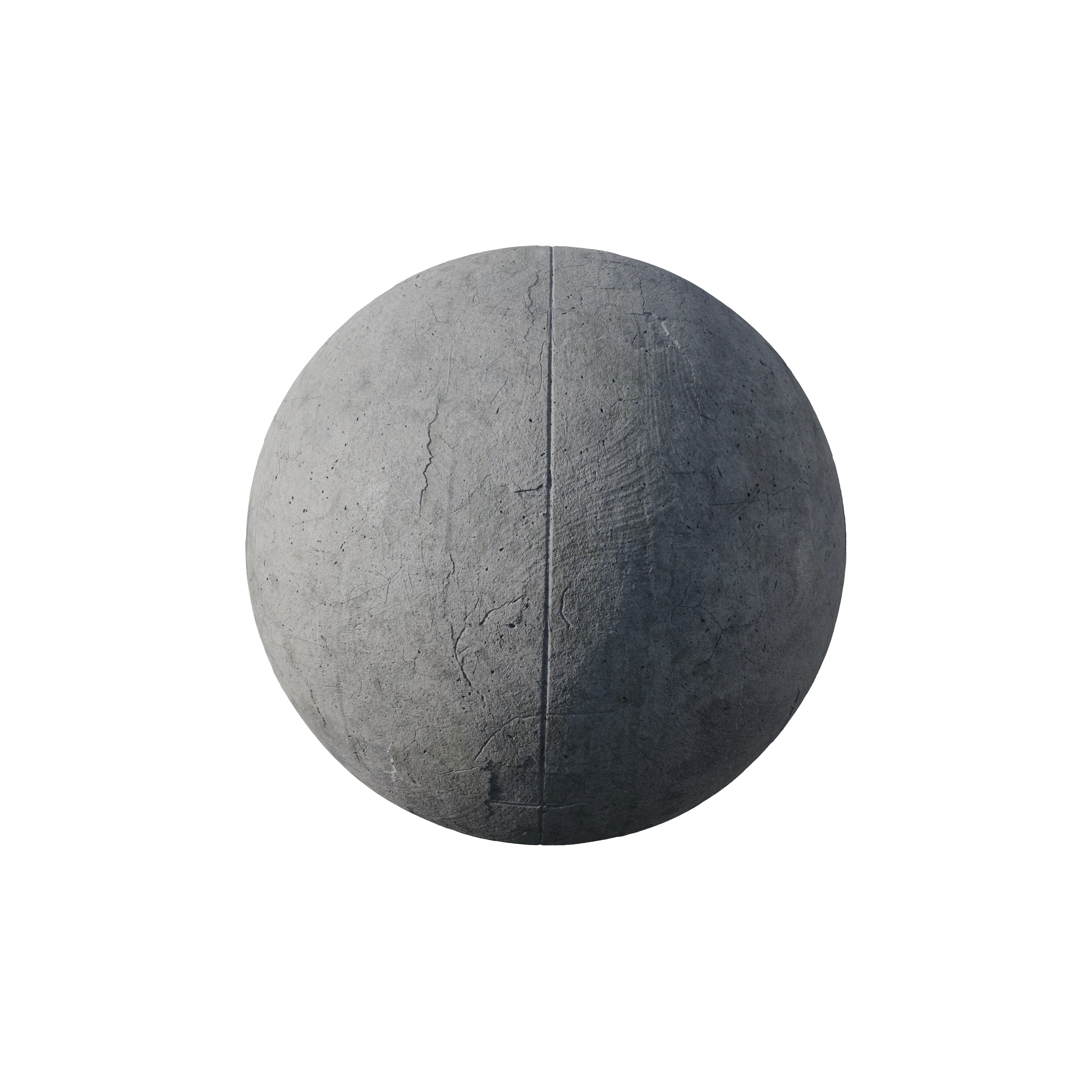 Product image 131