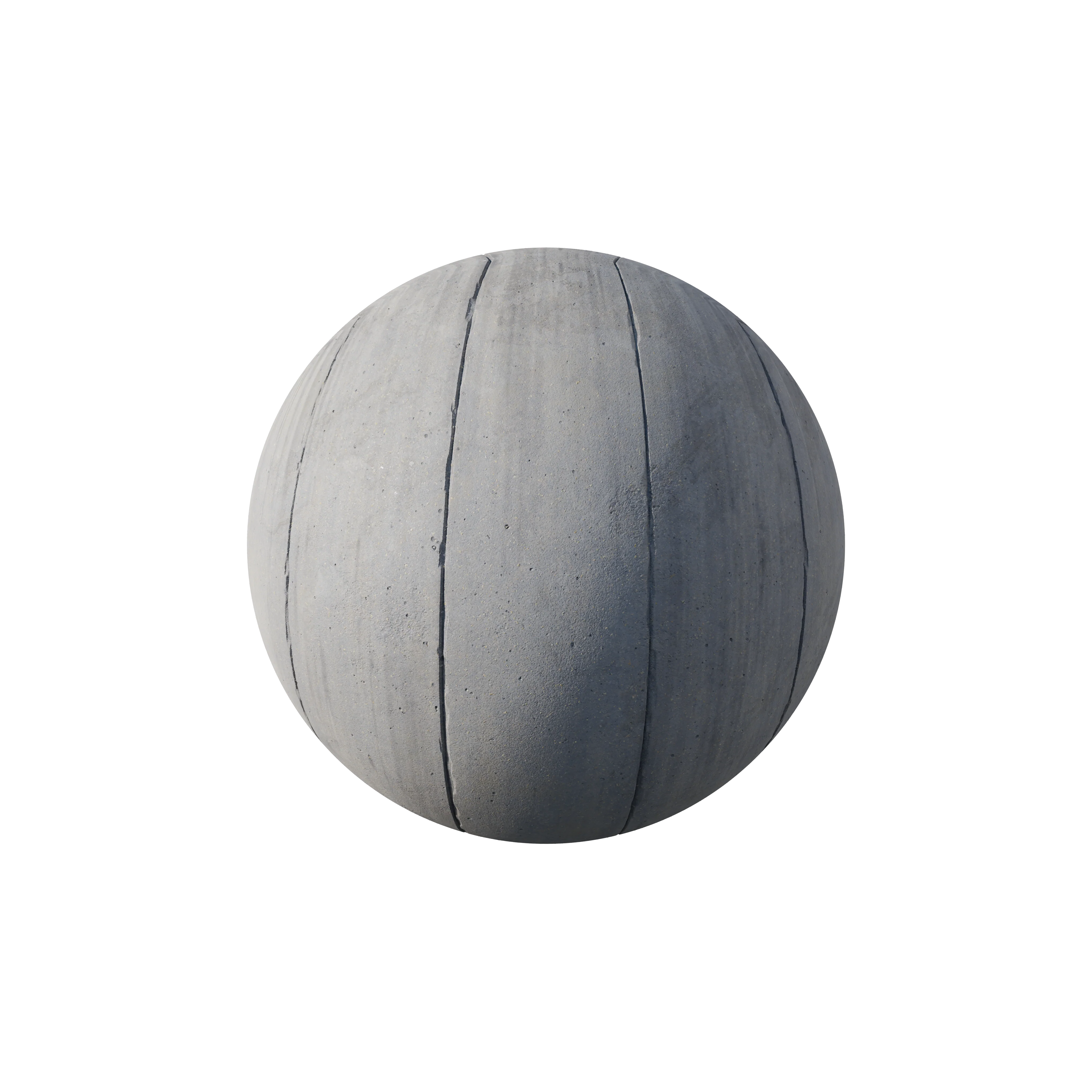 Product image 134