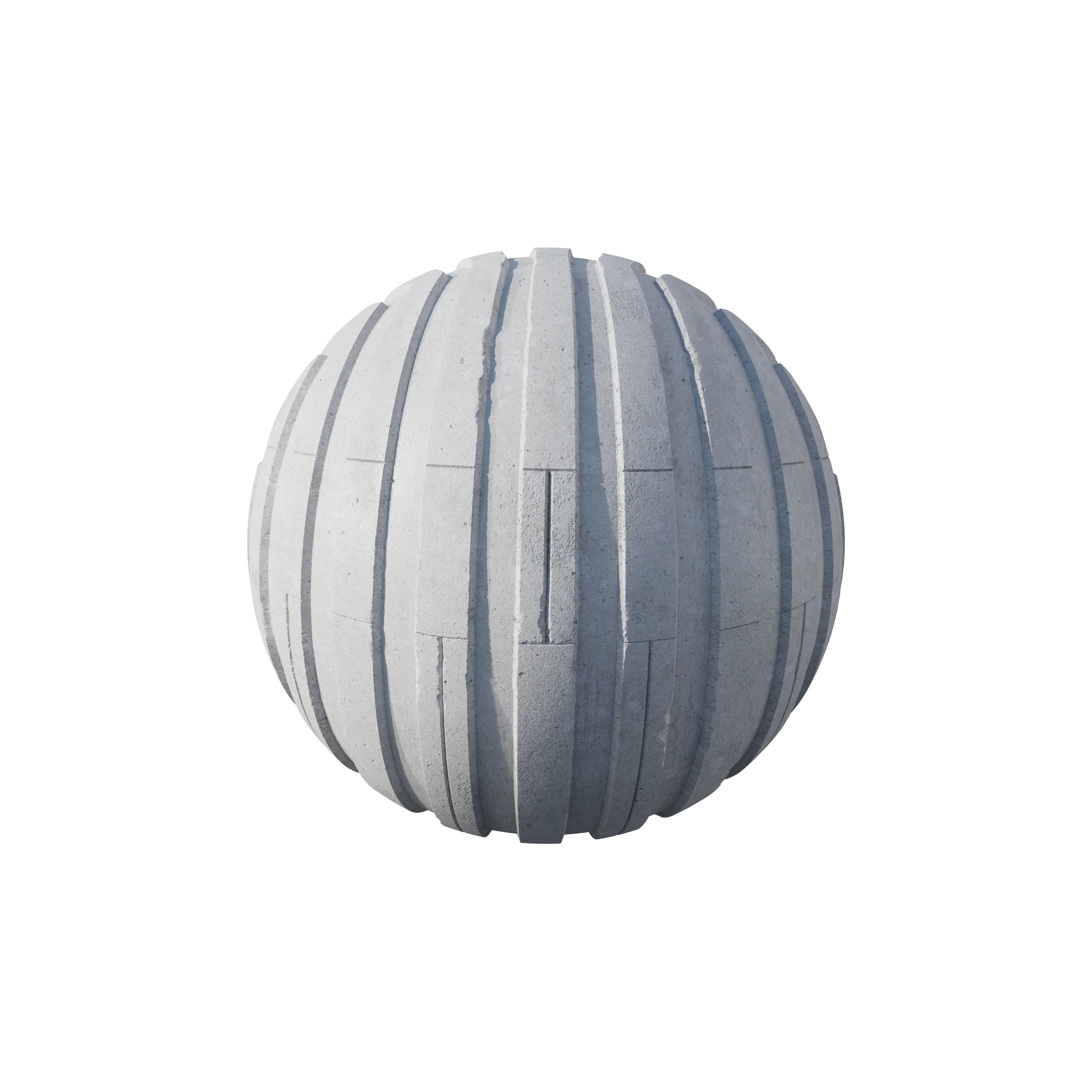 Product image 135