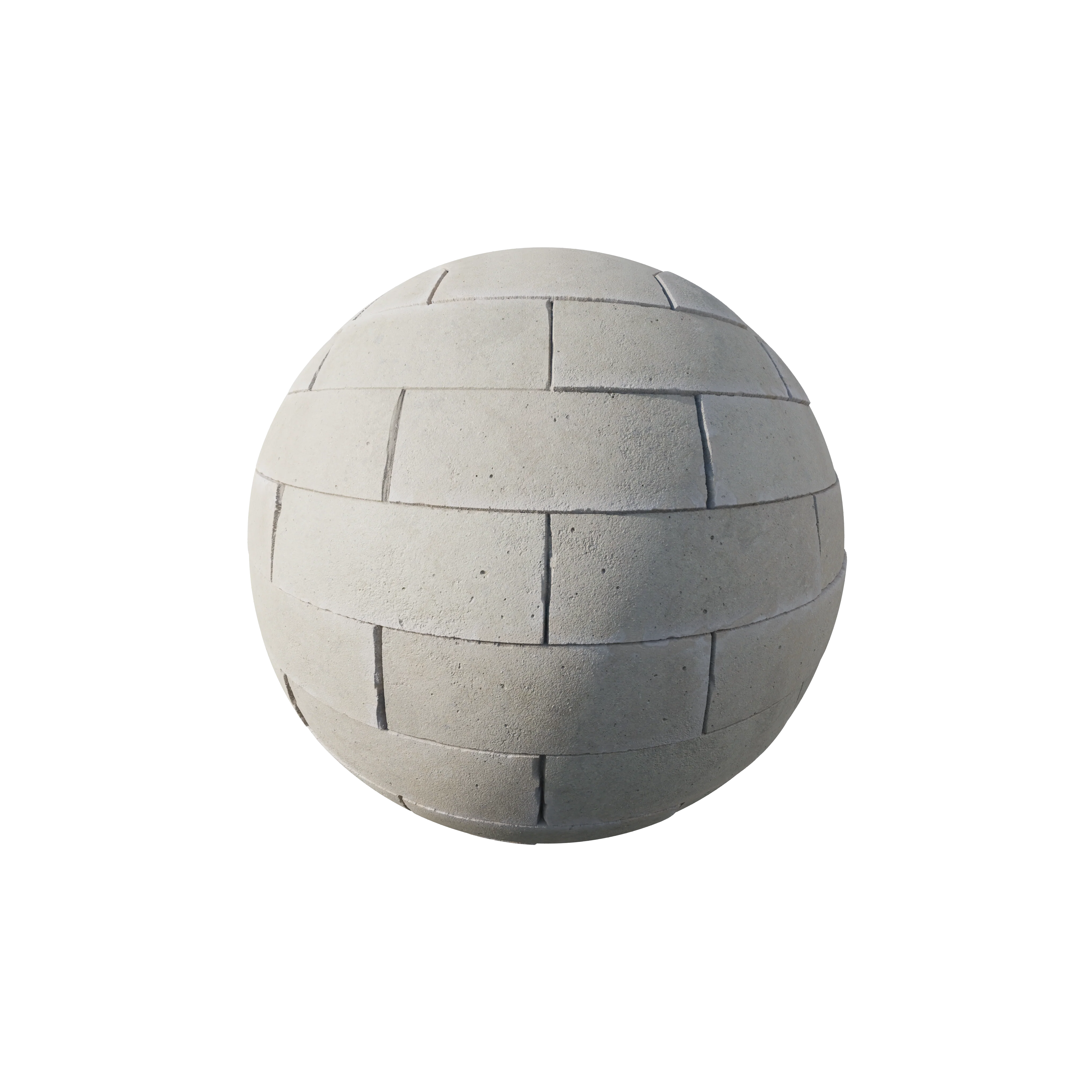 Product image 136