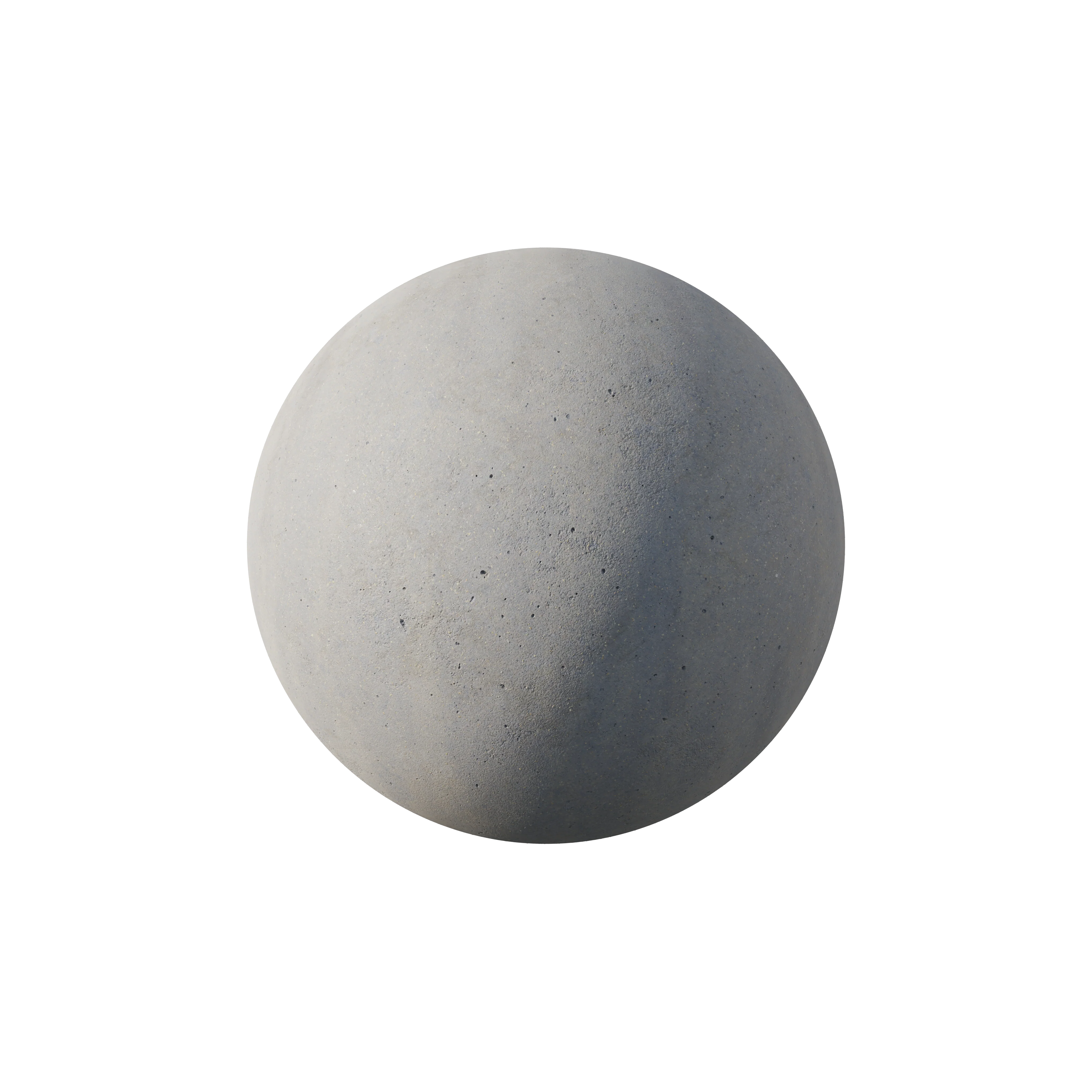 Product image 137