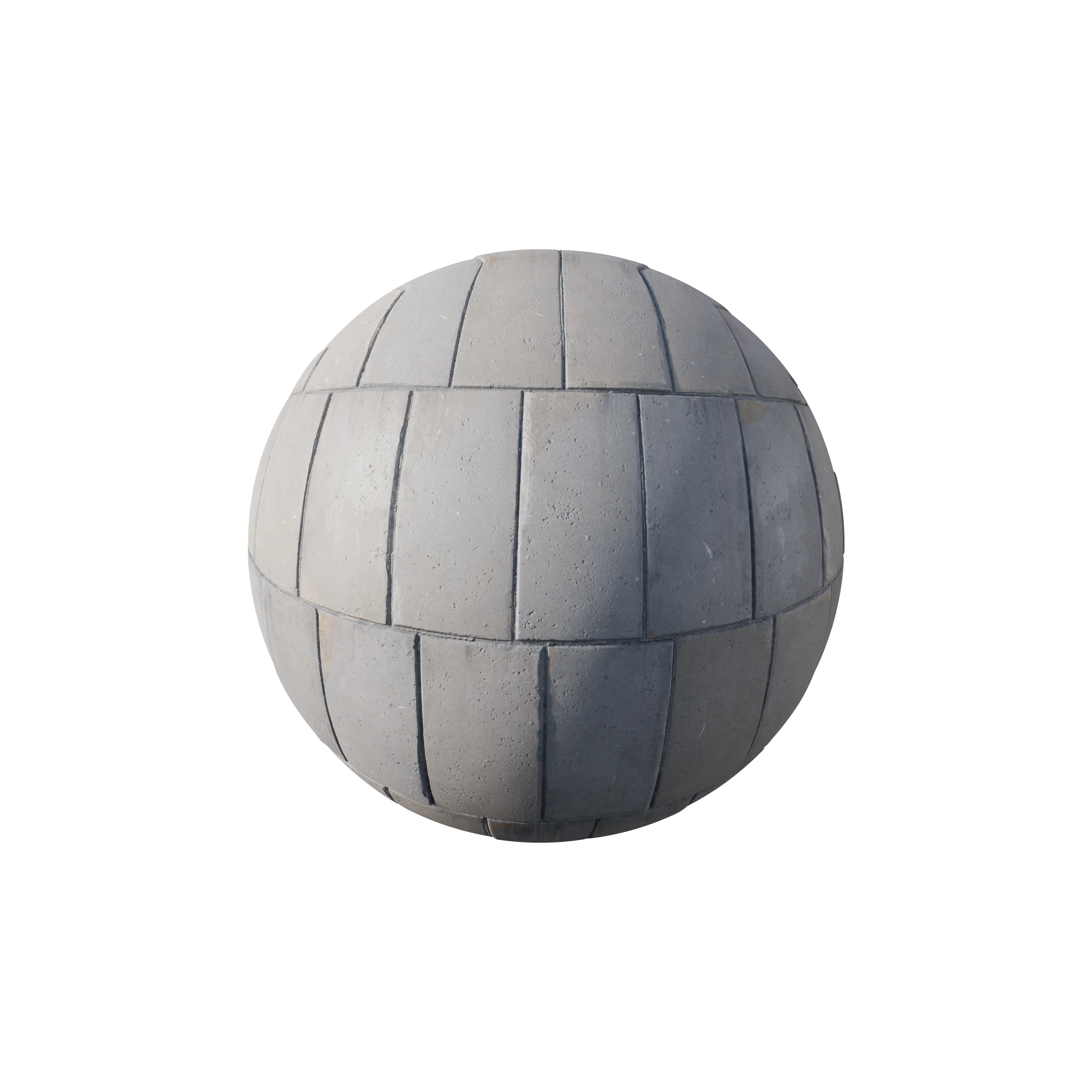Product image 139