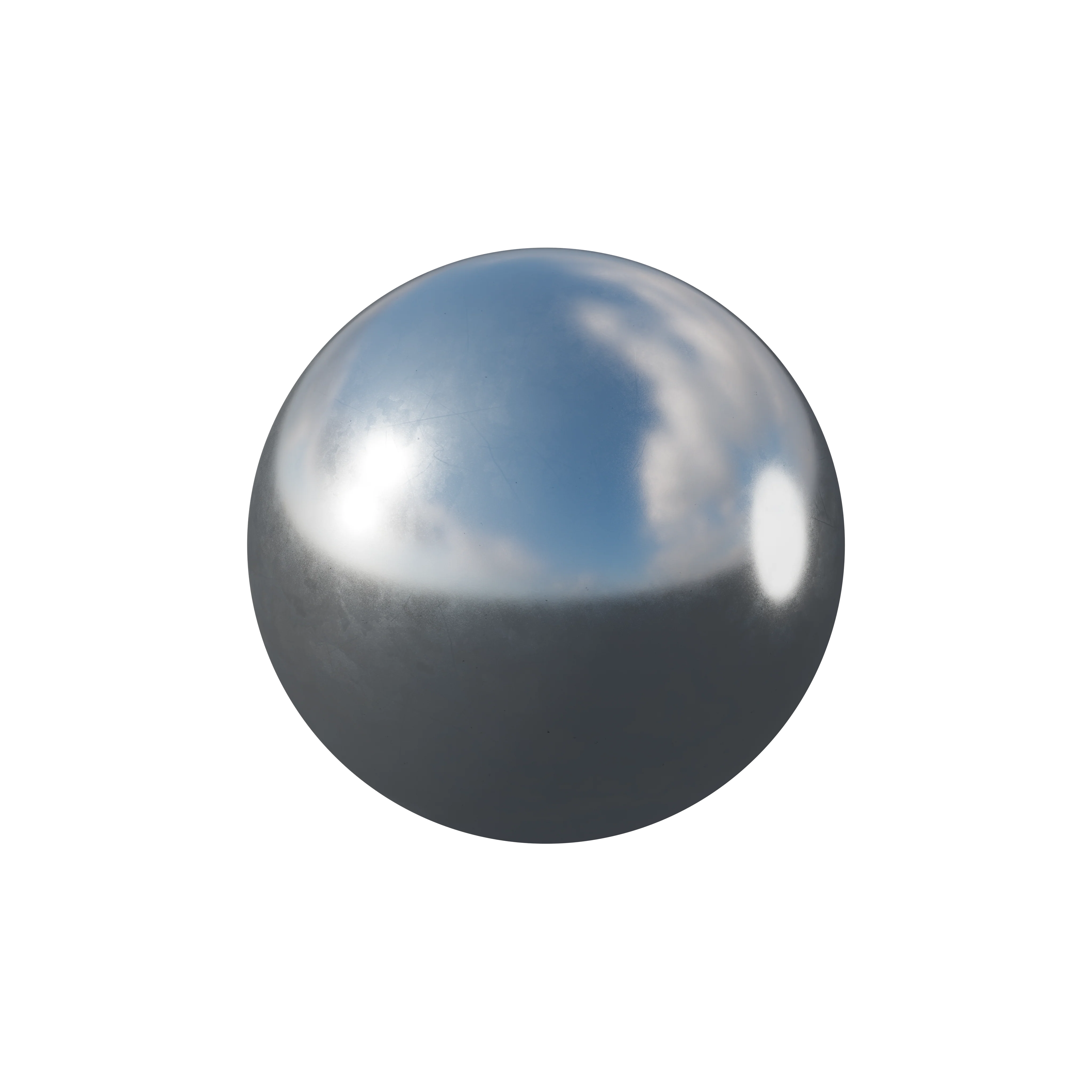 Product image 141